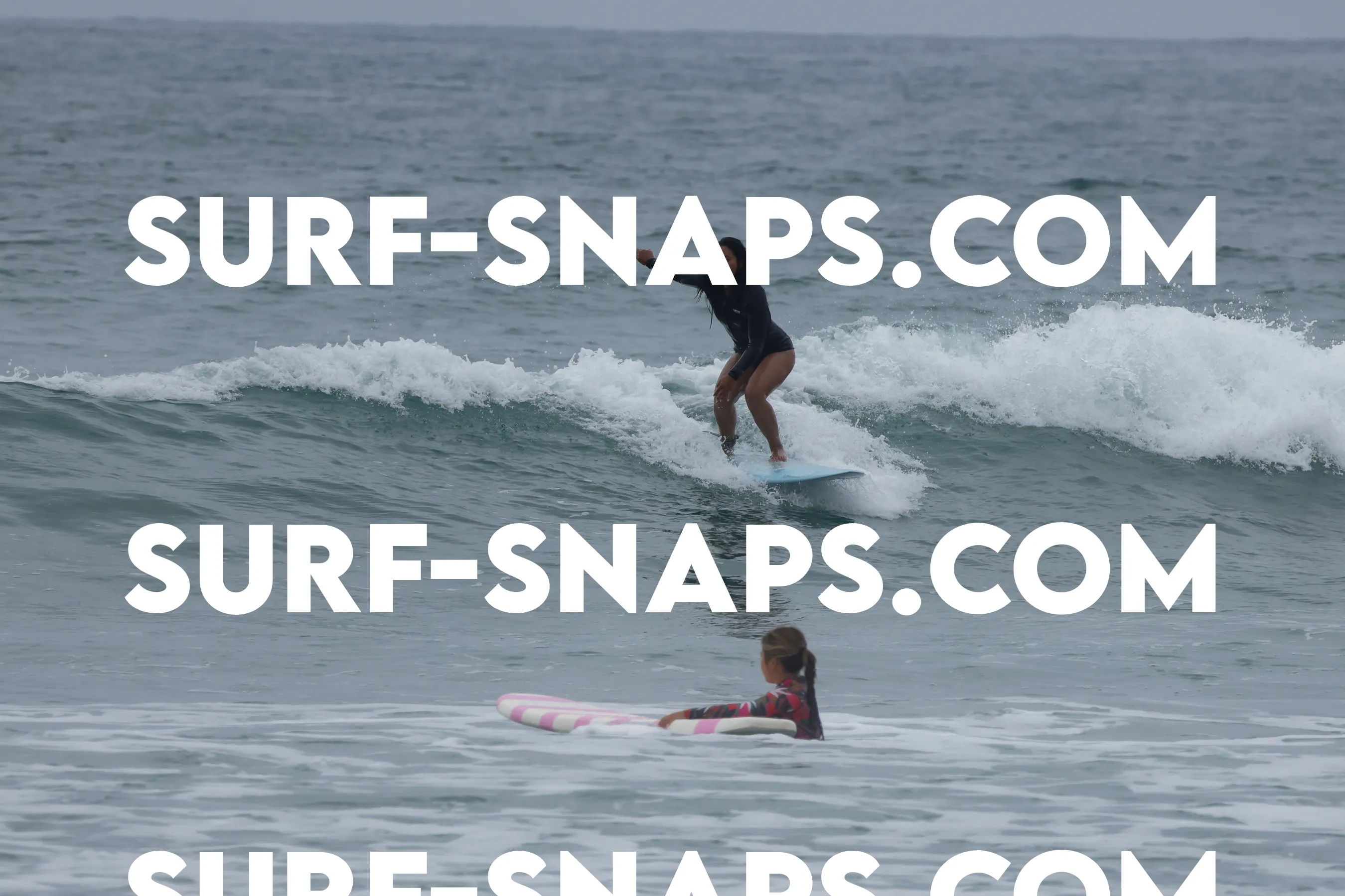 Tourmaline Surfing Park photo 184