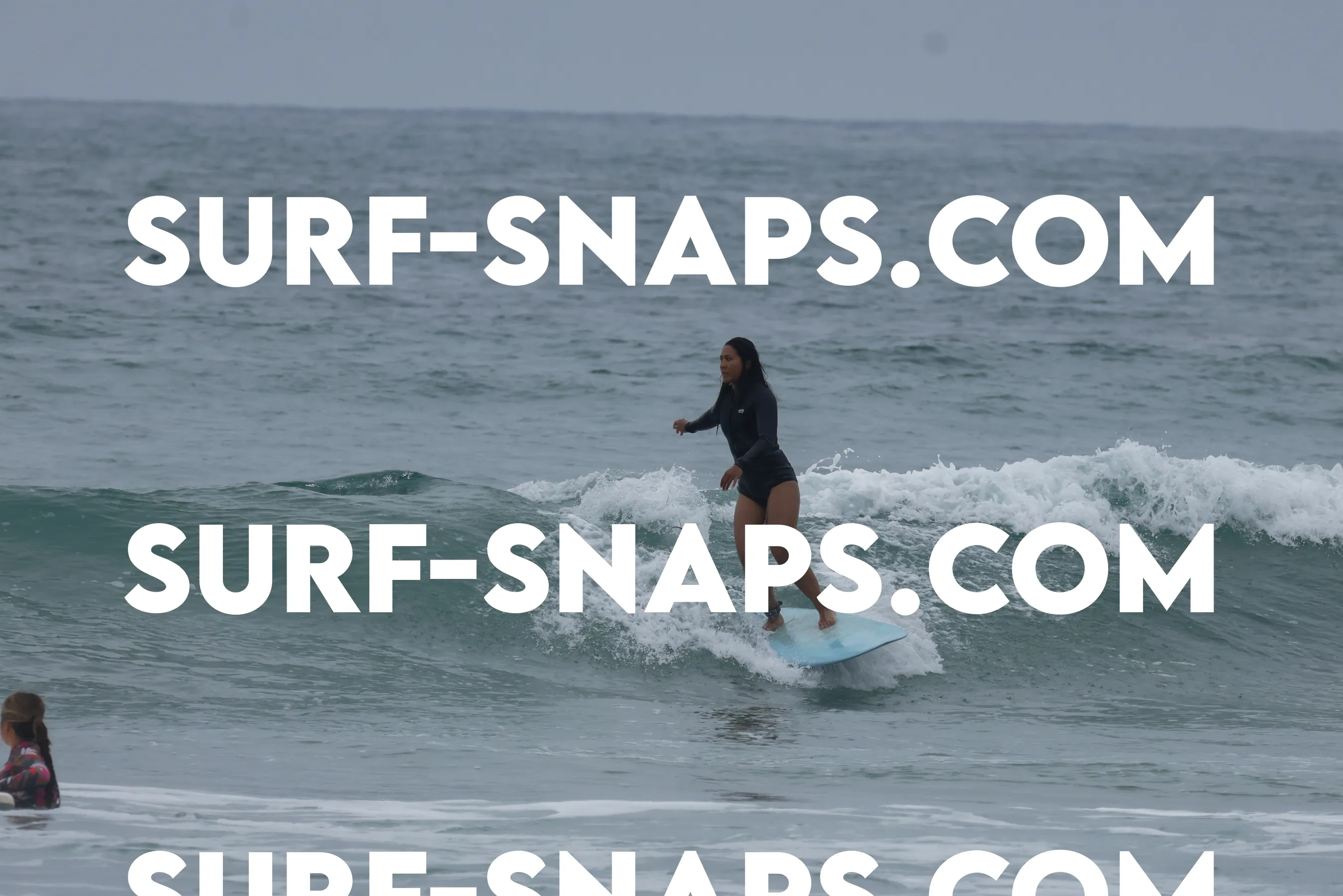 Tourmaline Surfing Park photo 185