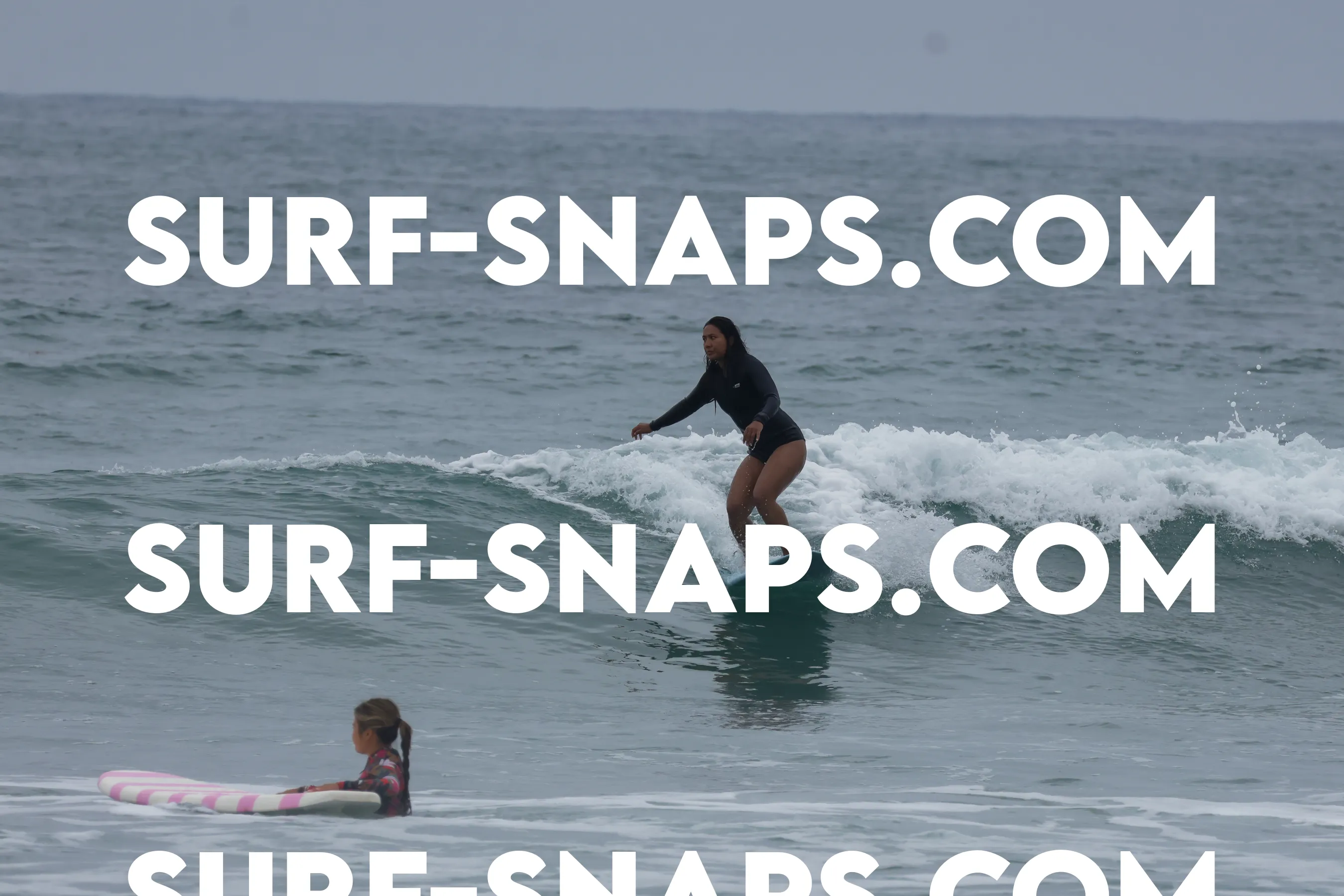 Tourmaline Surfing Park photo 186