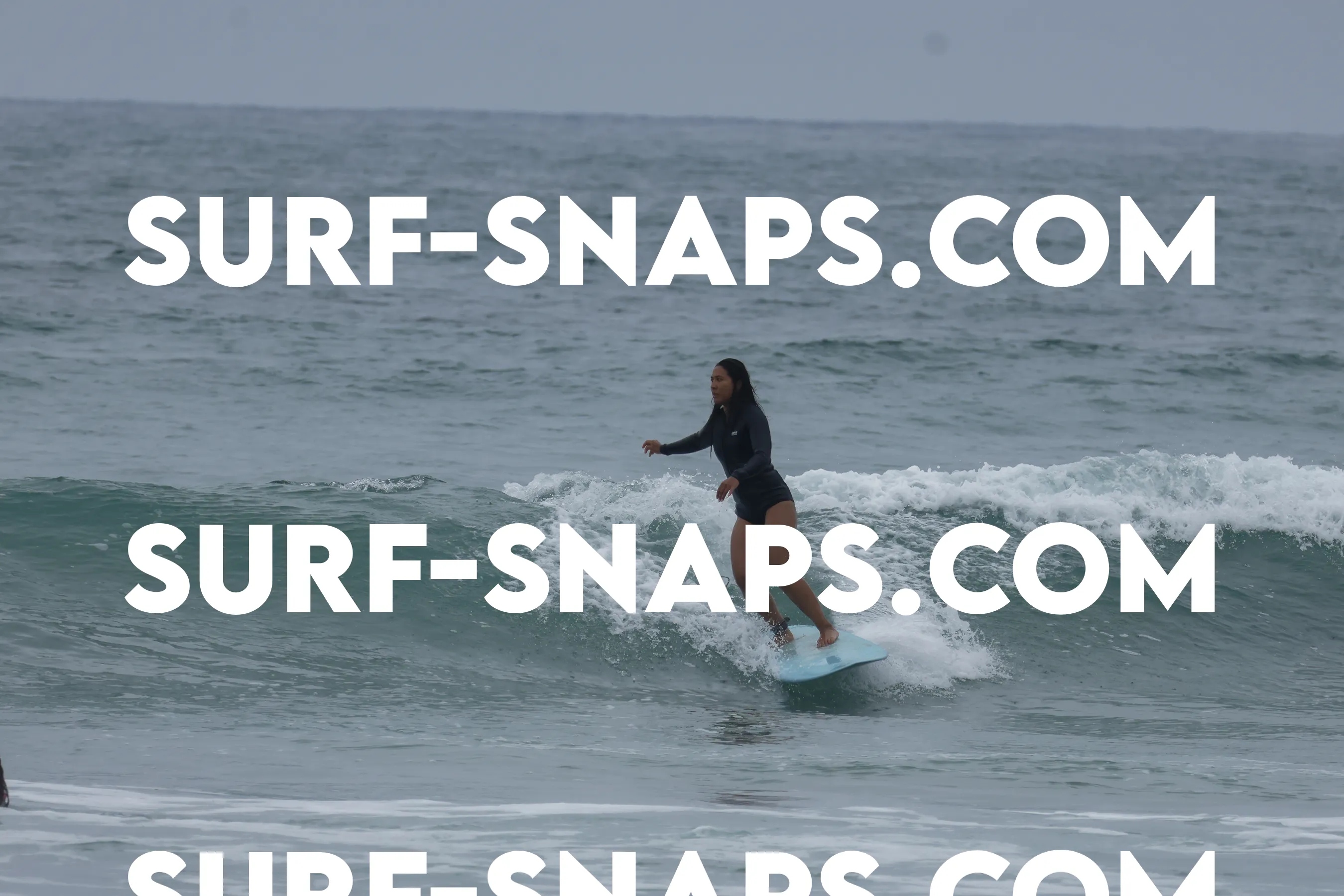Tourmaline Surfing Park photo 166