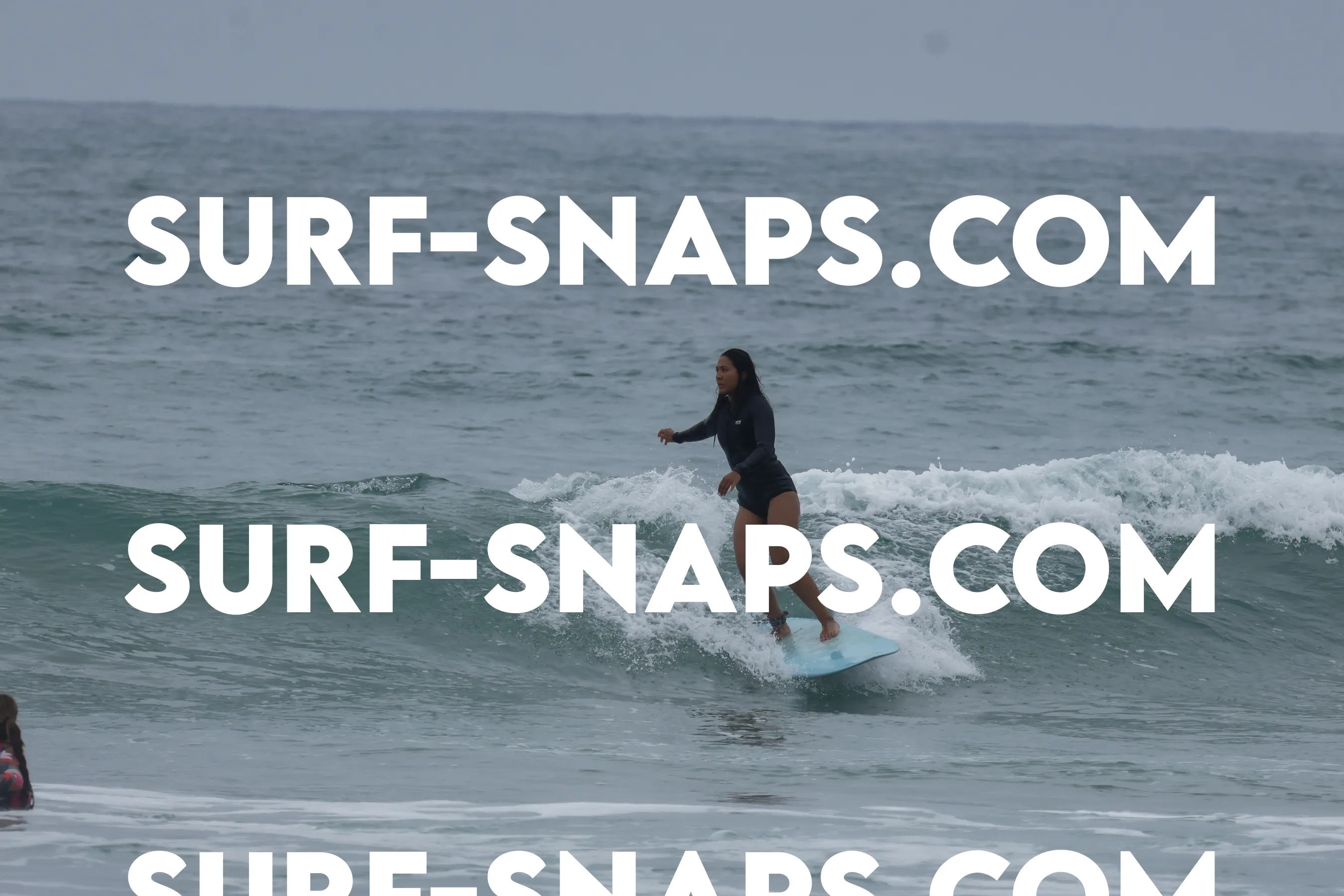 Tourmaline Surfing Park photo 187