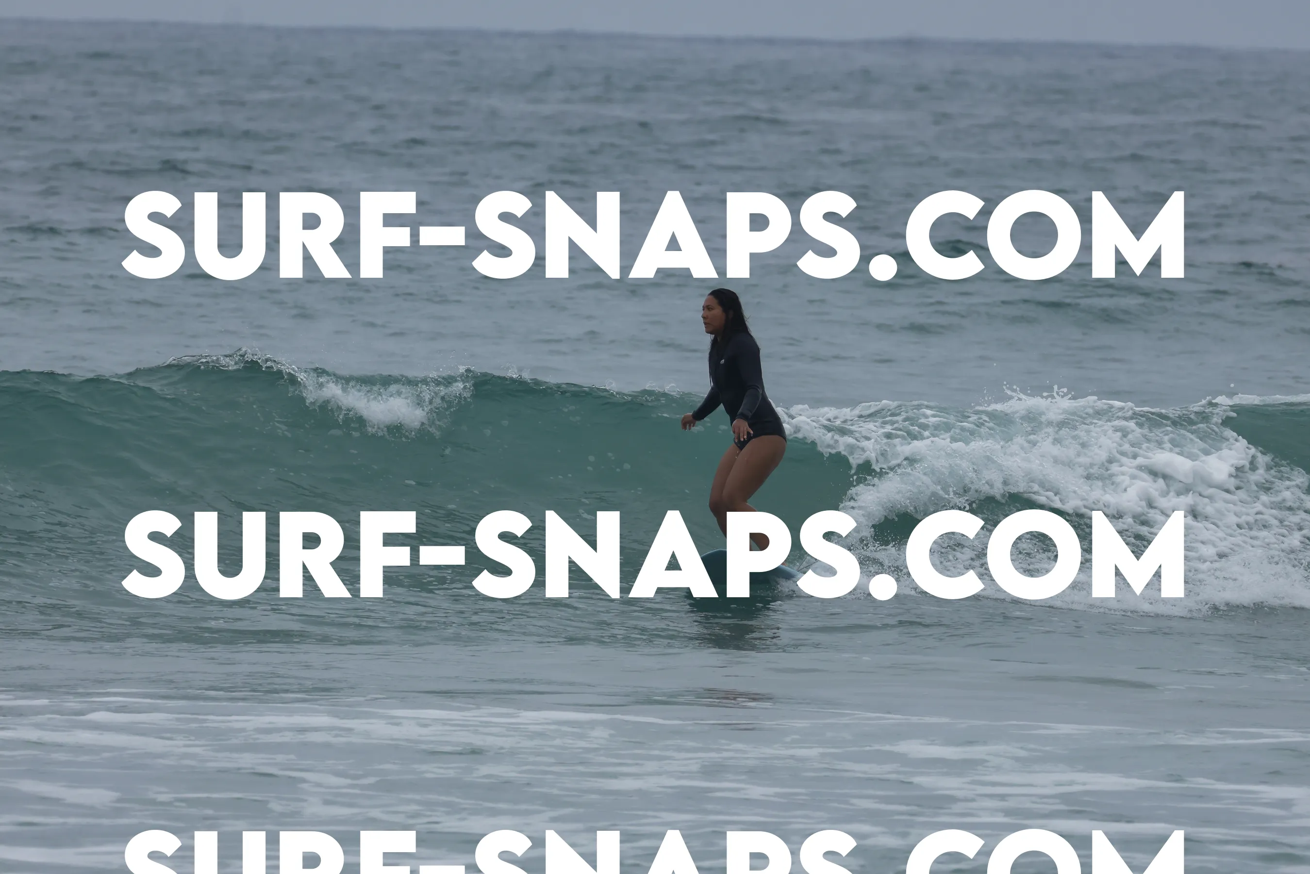 Tourmaline Surfing Park photo 188