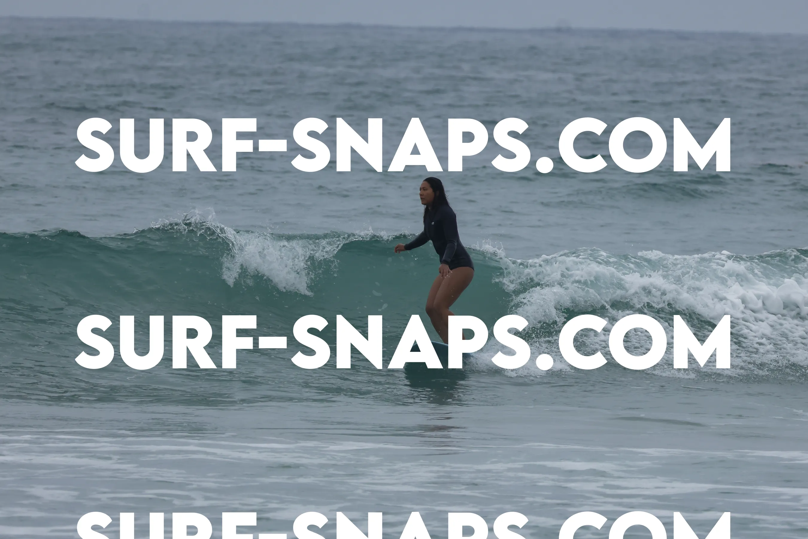 Tourmaline Surfing Park photo 168