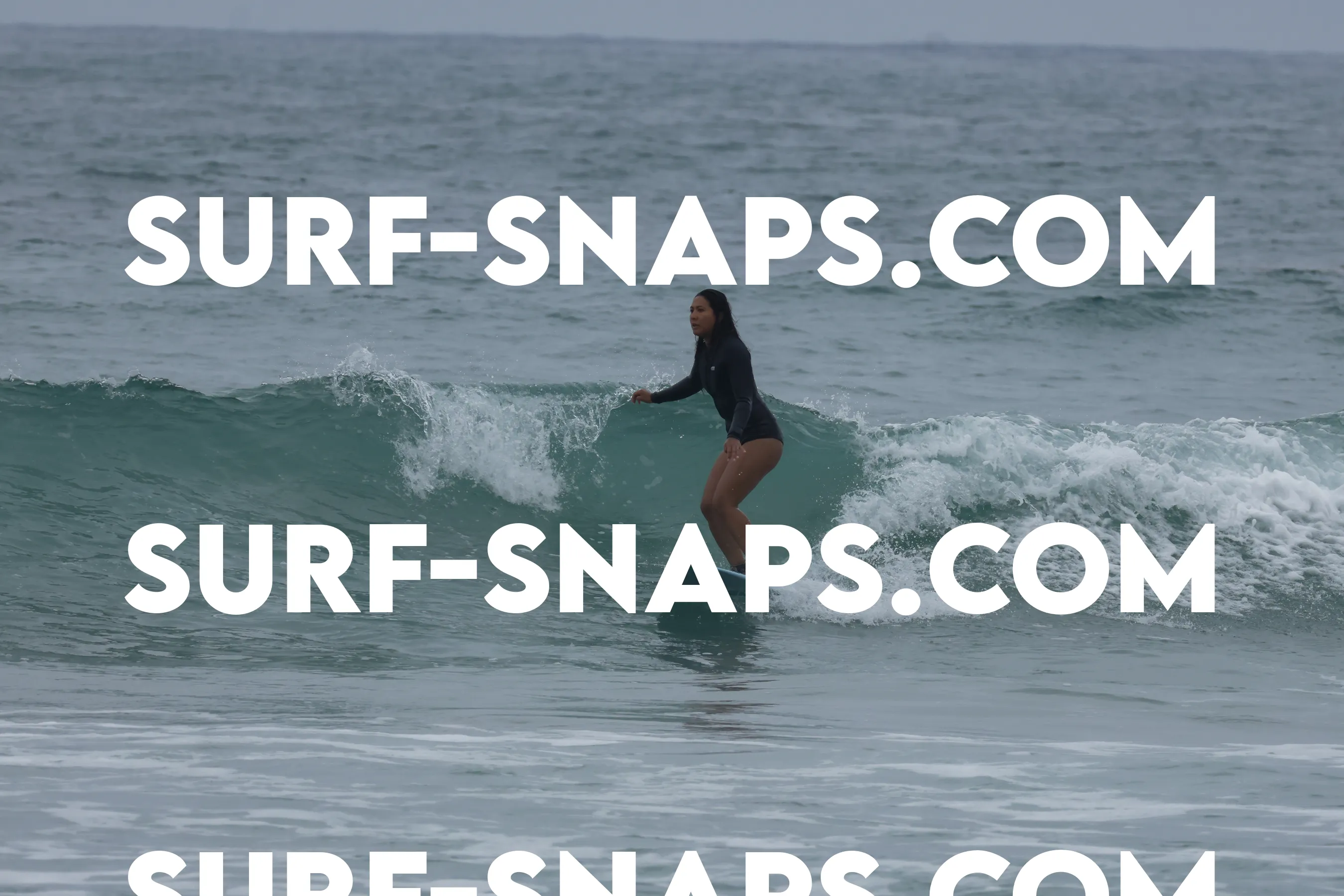 Tourmaline Surfing Park photo 189