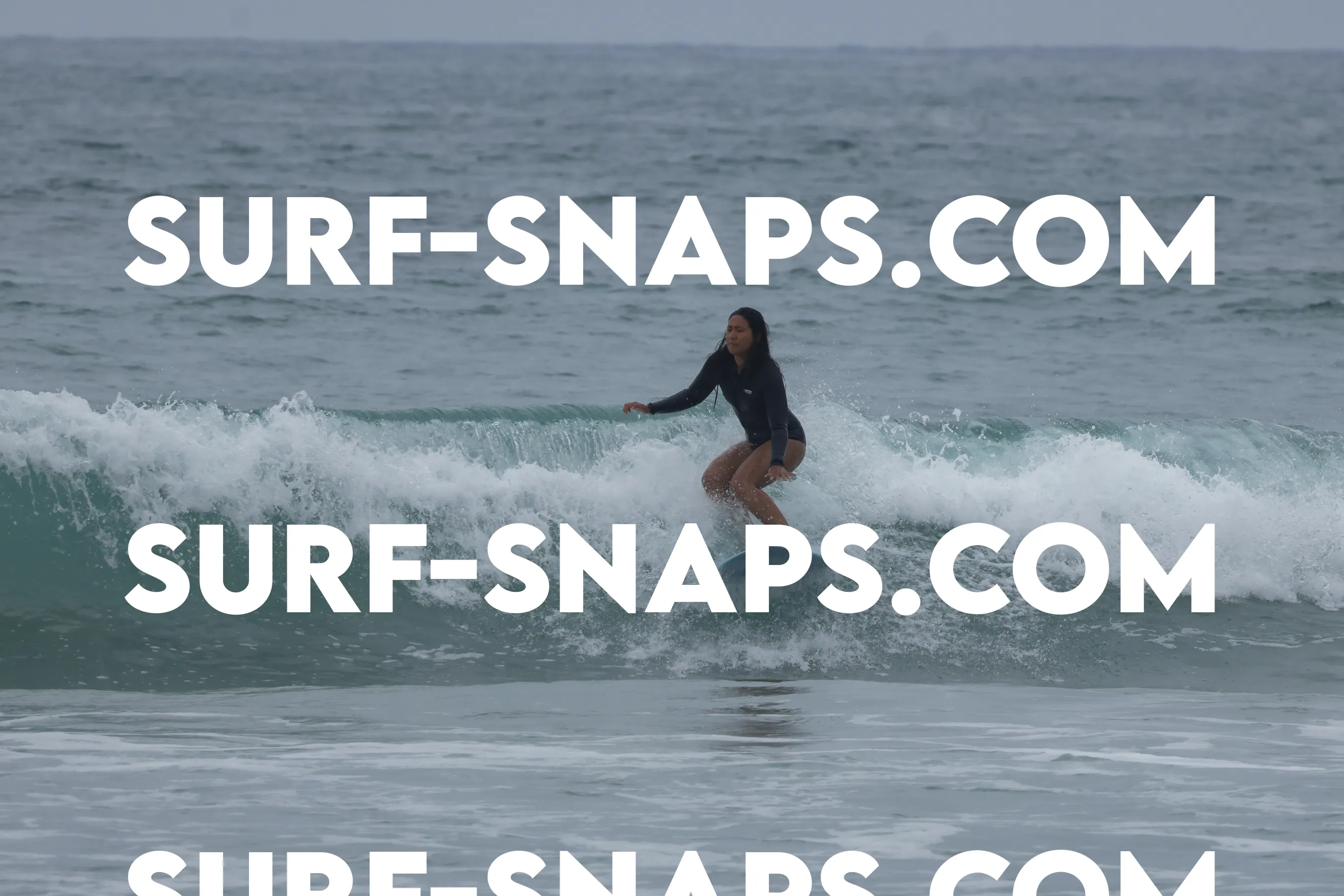 Tourmaline Surfing Park photo 169