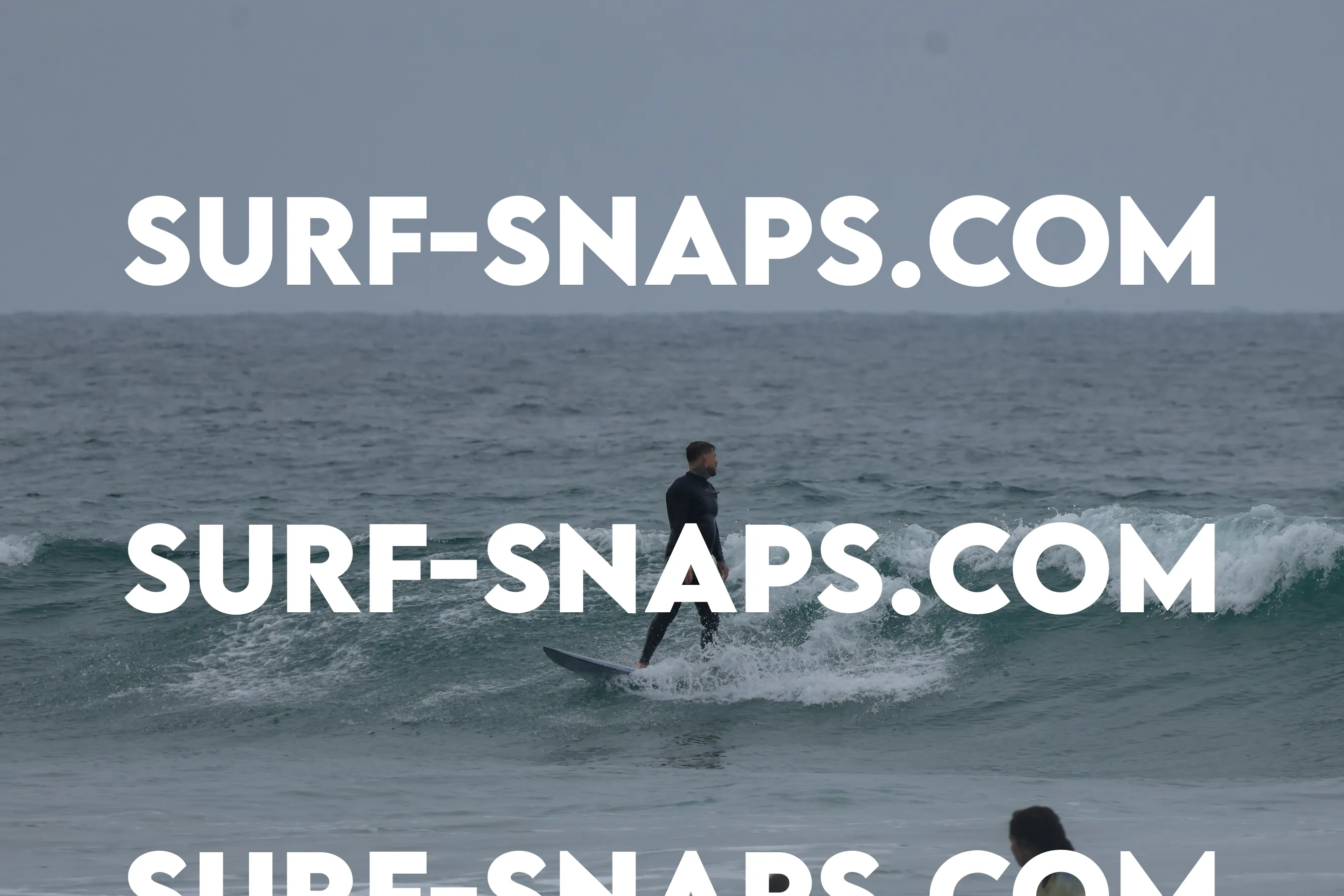 Tourmaline Surfing Park photo 170