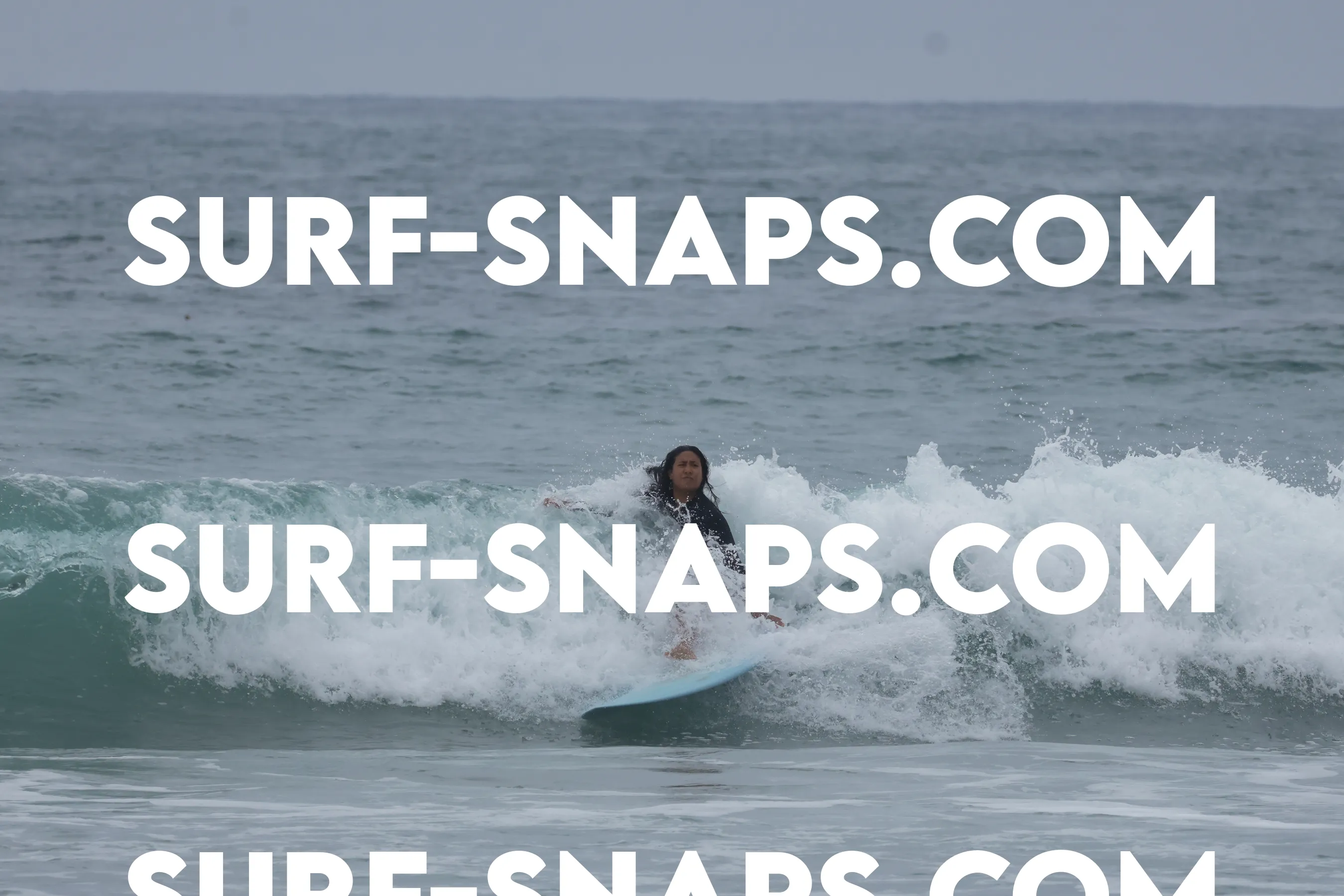 Tourmaline Surfing Park photo 191