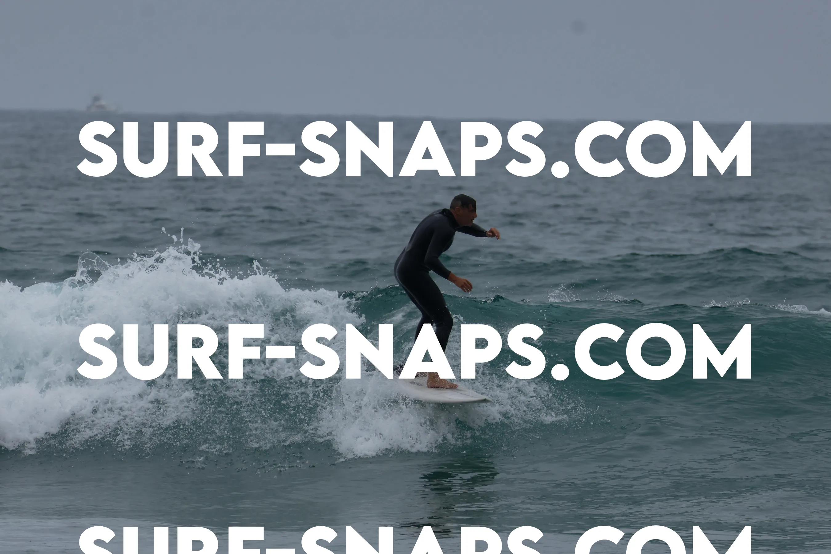 Tourmaline Surfing Park photo 192