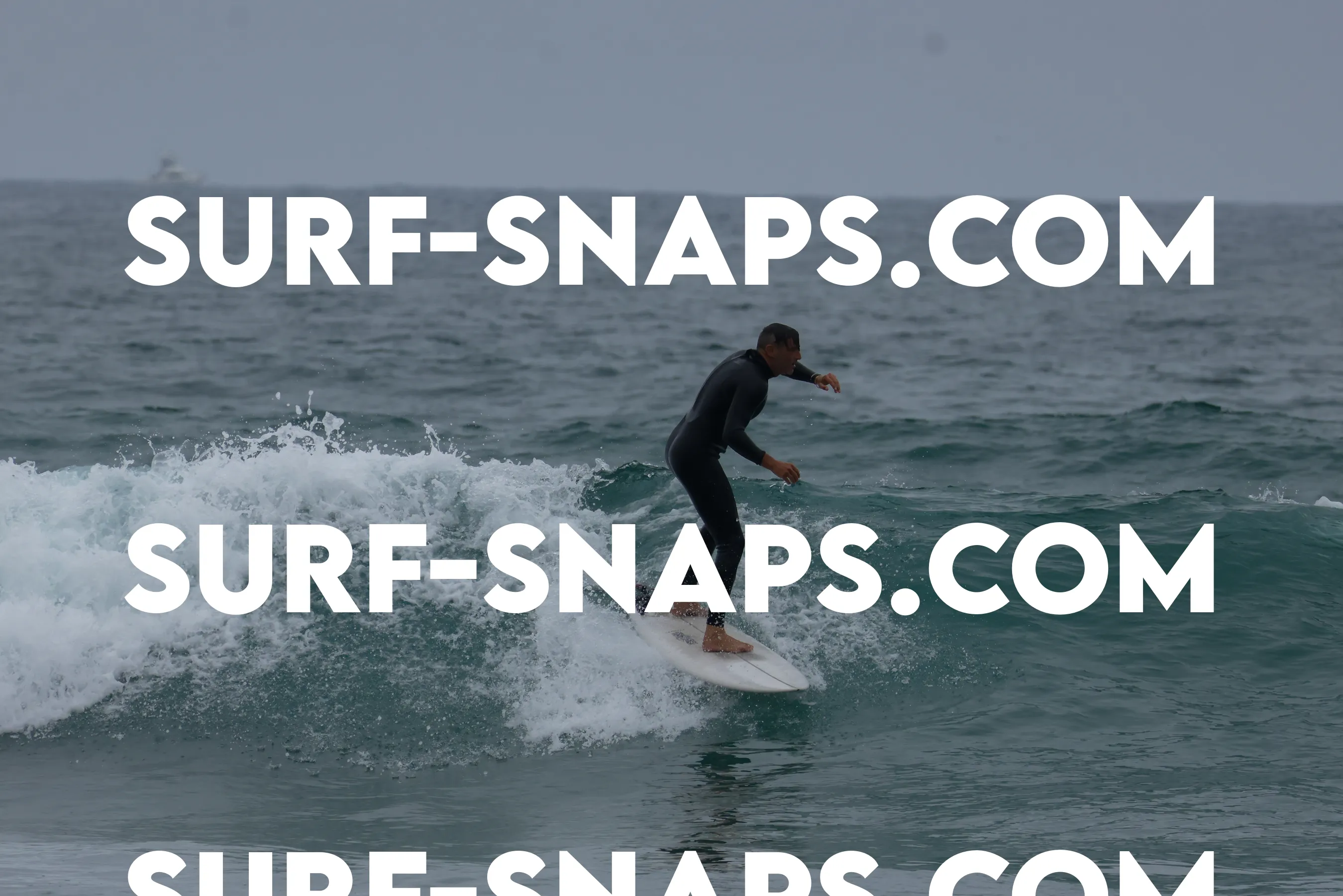 Tourmaline Surfing Park photo 211