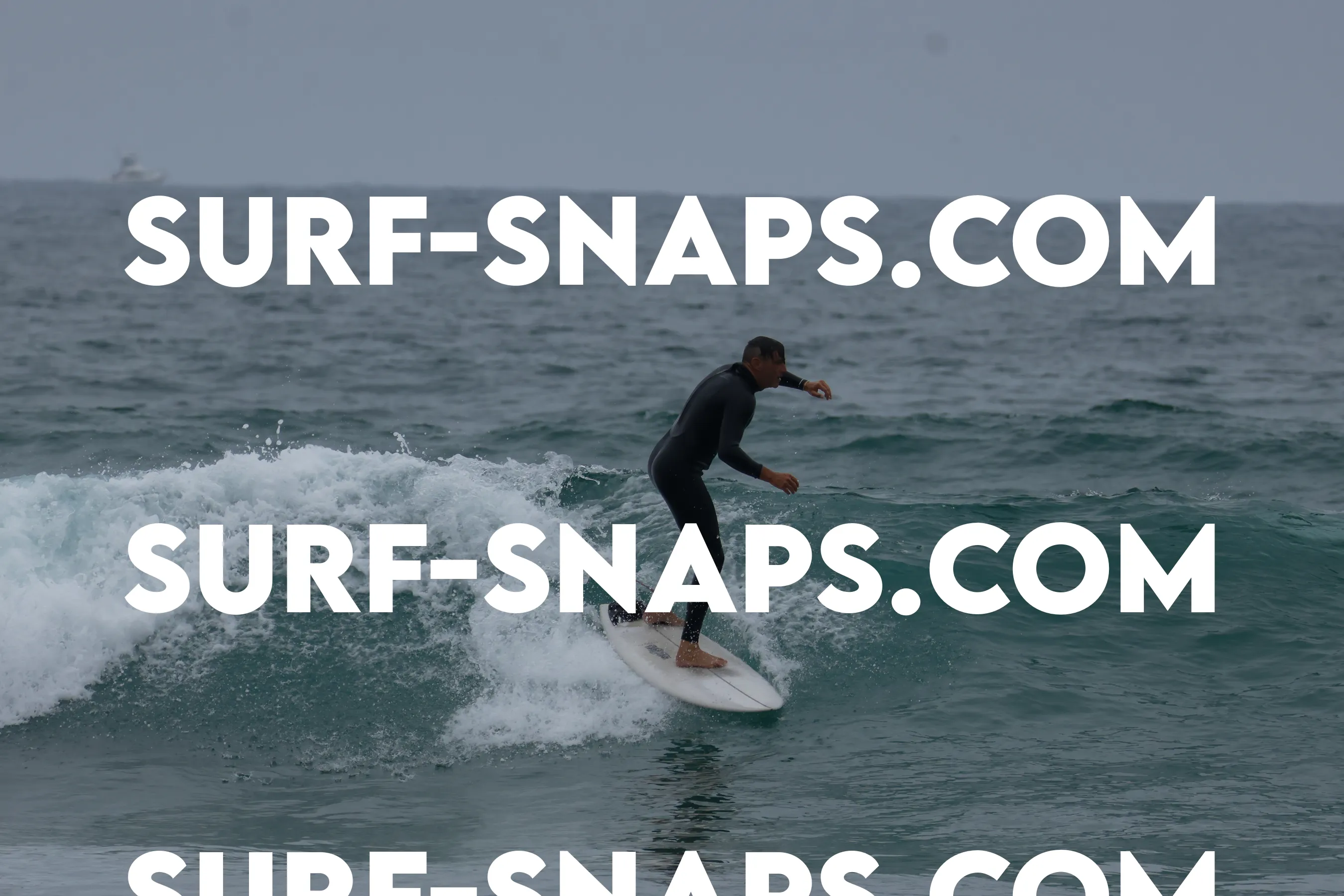 Tourmaline Surfing Park photo 193