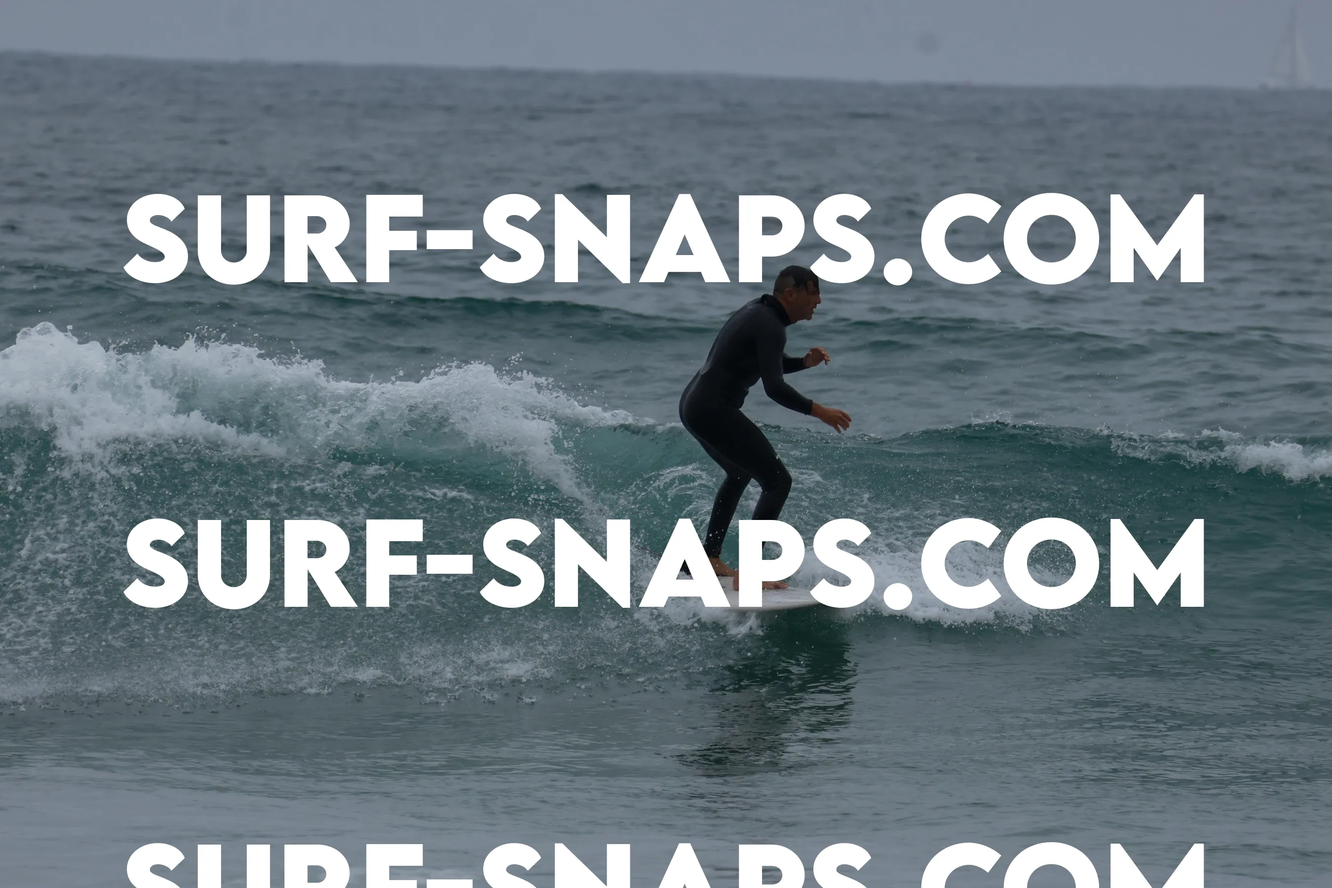 Tourmaline Surfing Park photo 212
