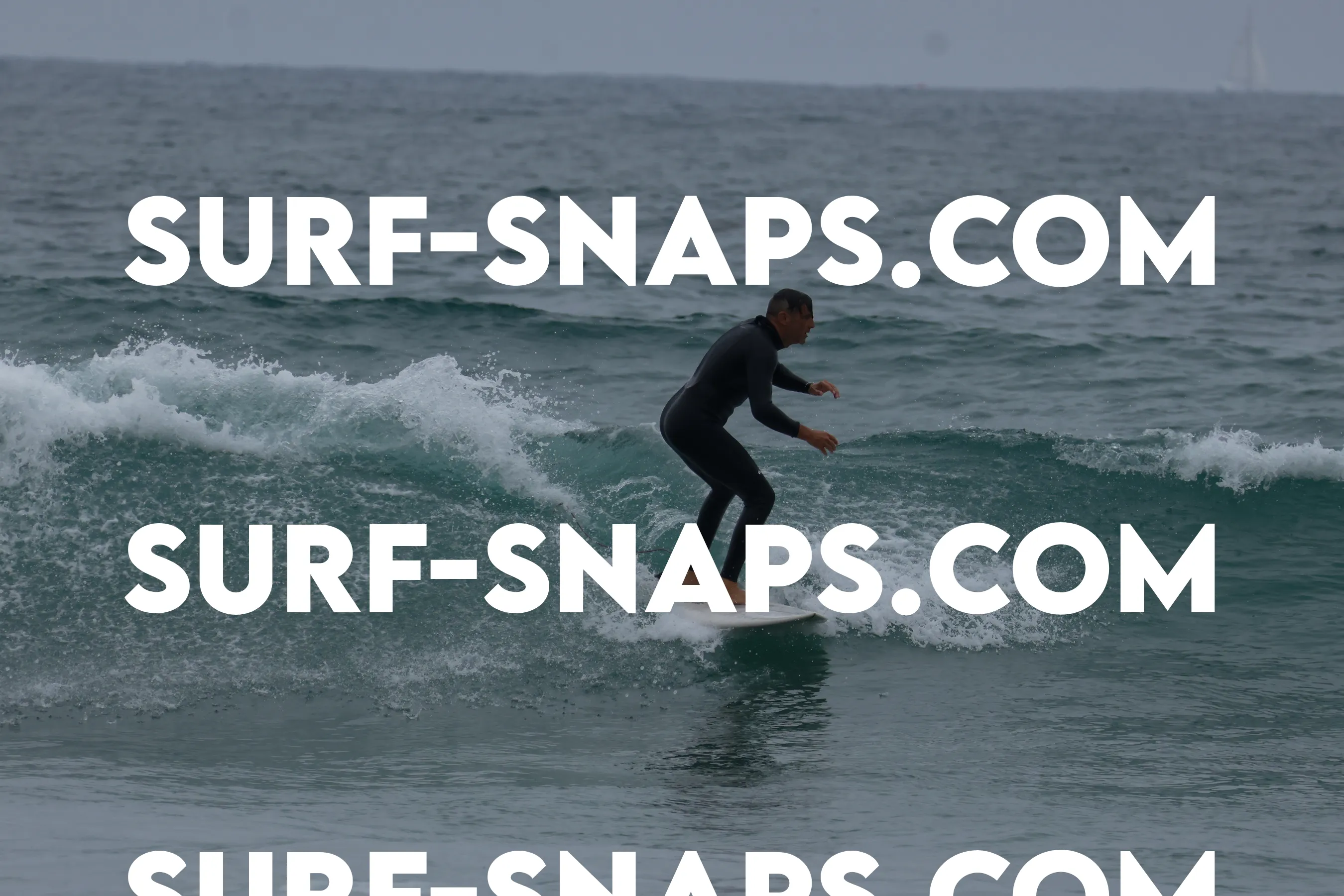 Tourmaline Surfing Park photo 213