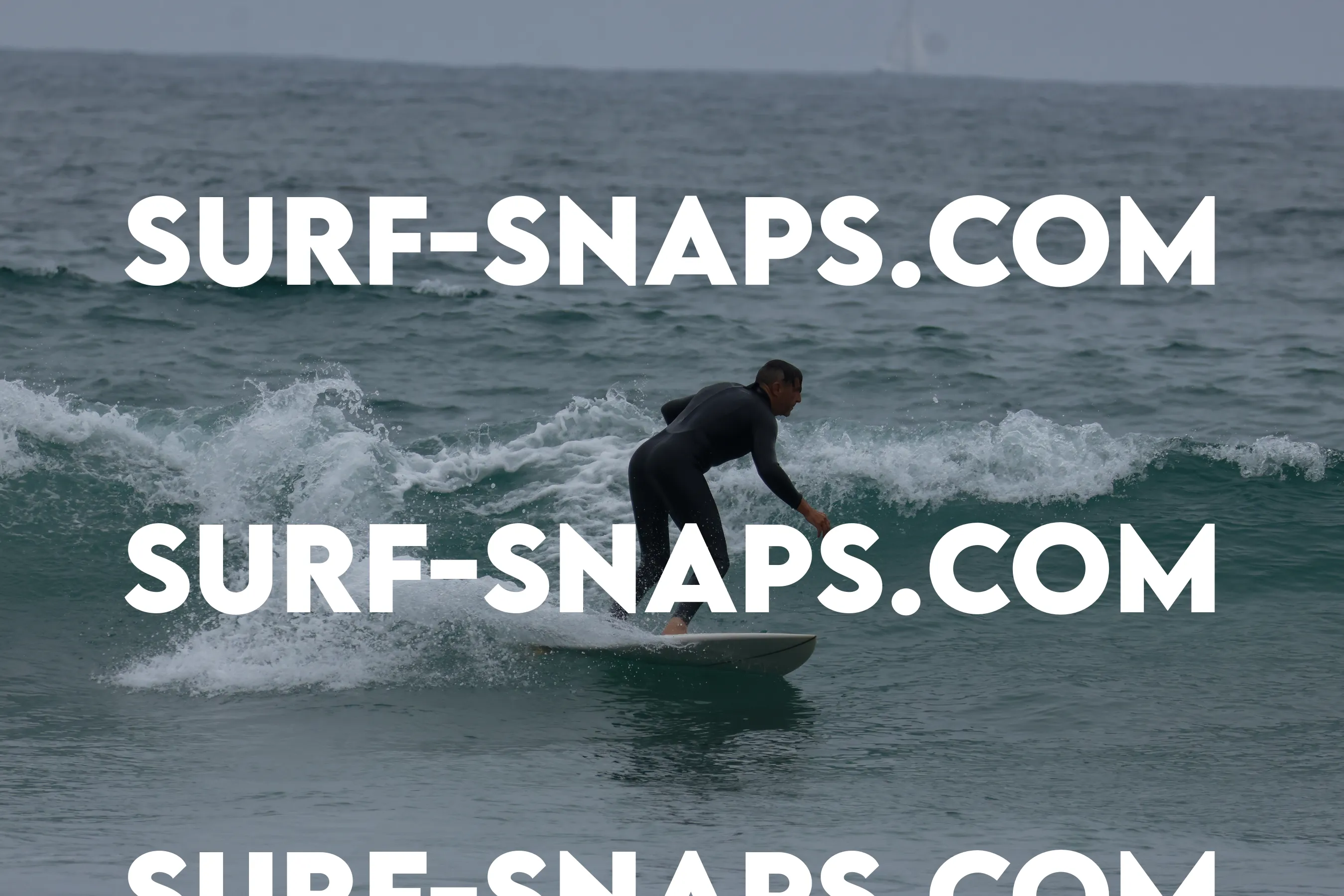 Tourmaline Surfing Park photo 194