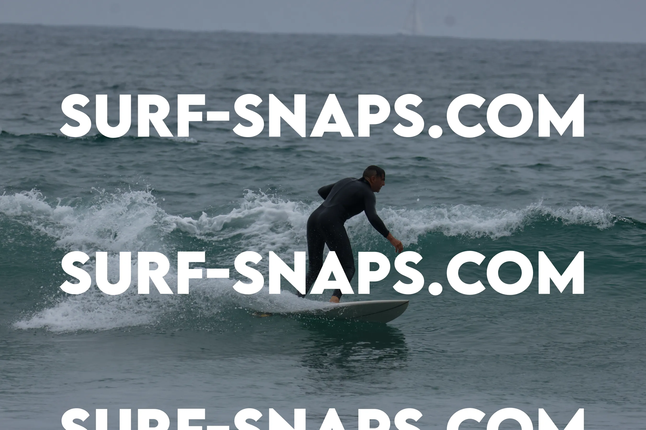 Tourmaline Surfing Park photo 195