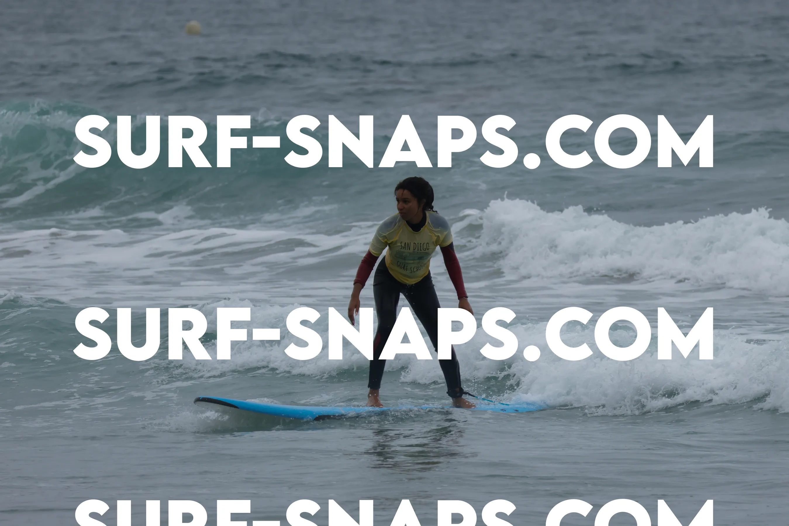Tourmaline Surfing Park photo 214