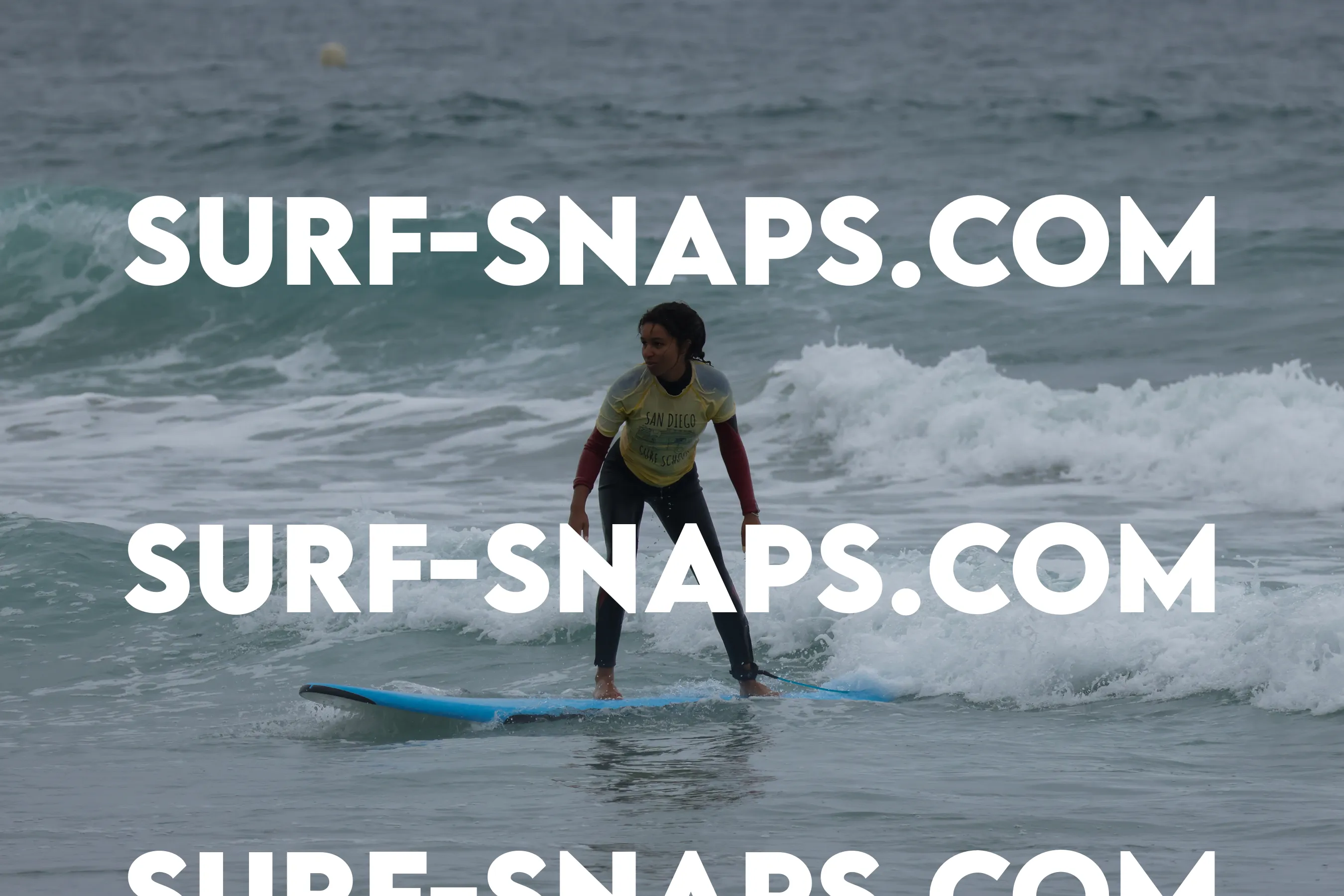 Tourmaline Surfing Park photo 215