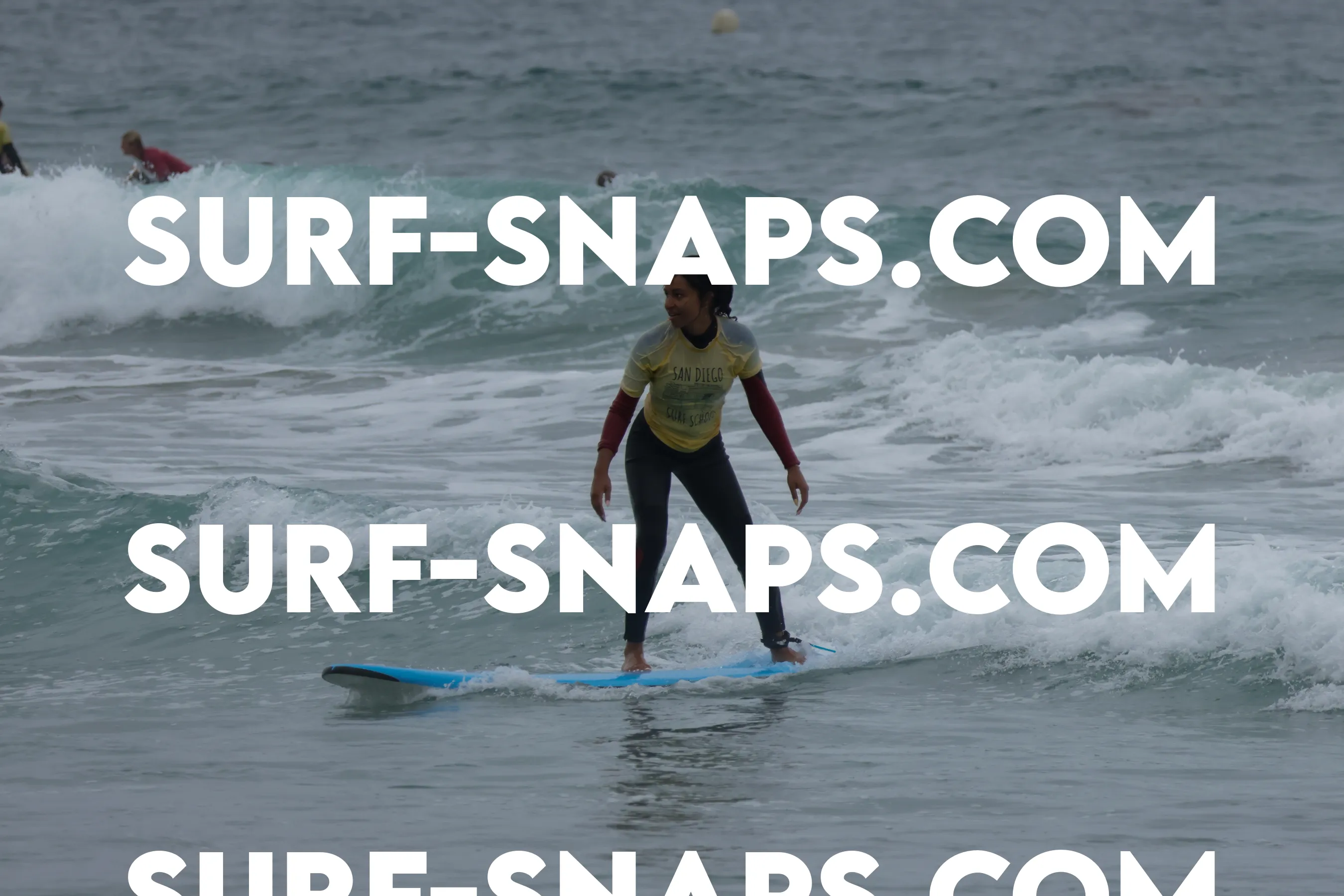 Tourmaline Surfing Park photo 216
