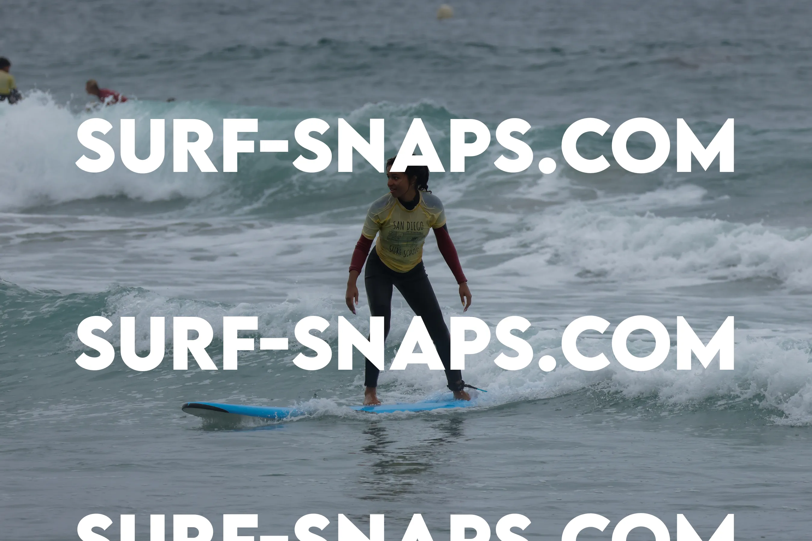 Tourmaline Surfing Park photo 217