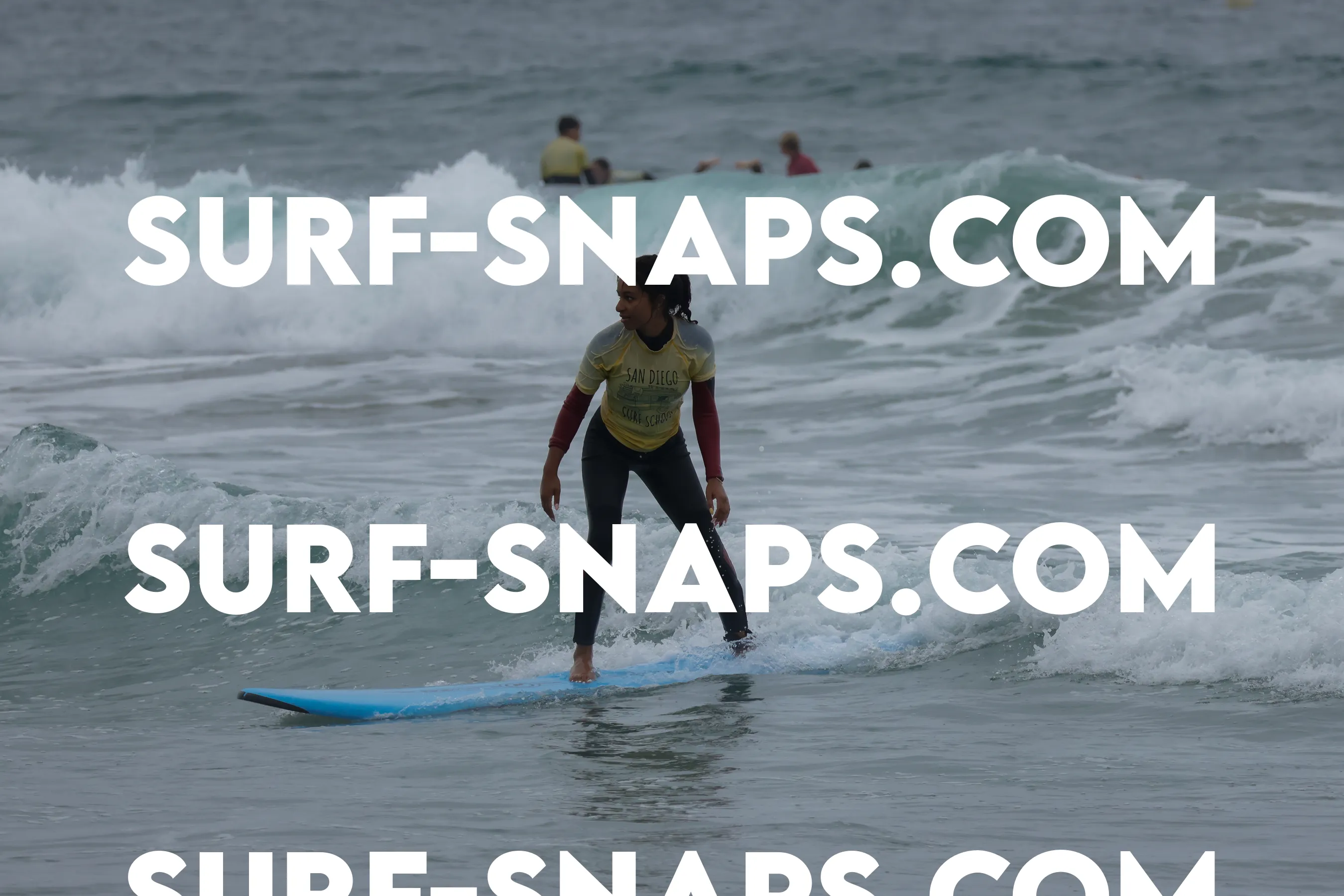 Tourmaline Surfing Park photo 197