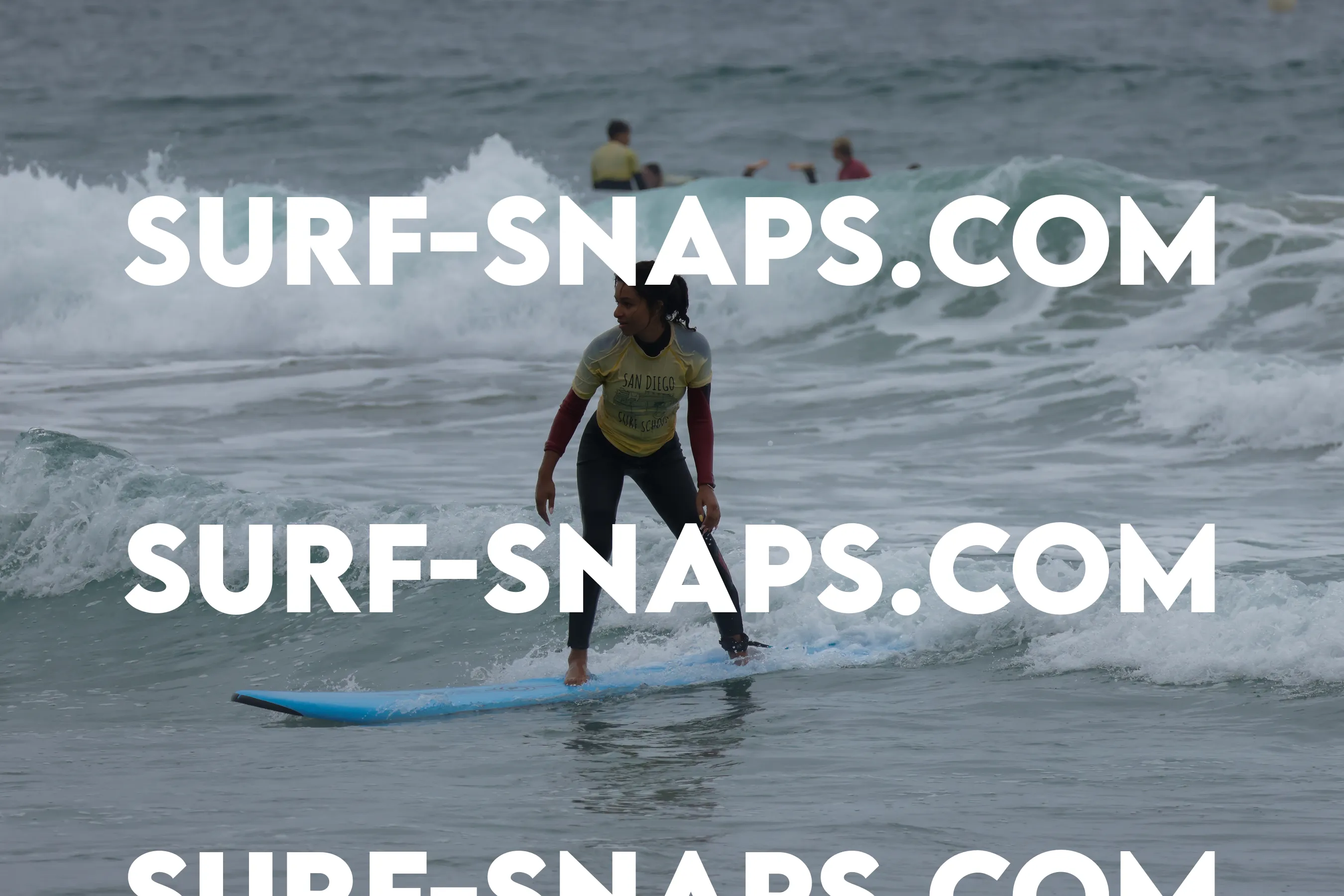 Tourmaline Surfing Park photo 218