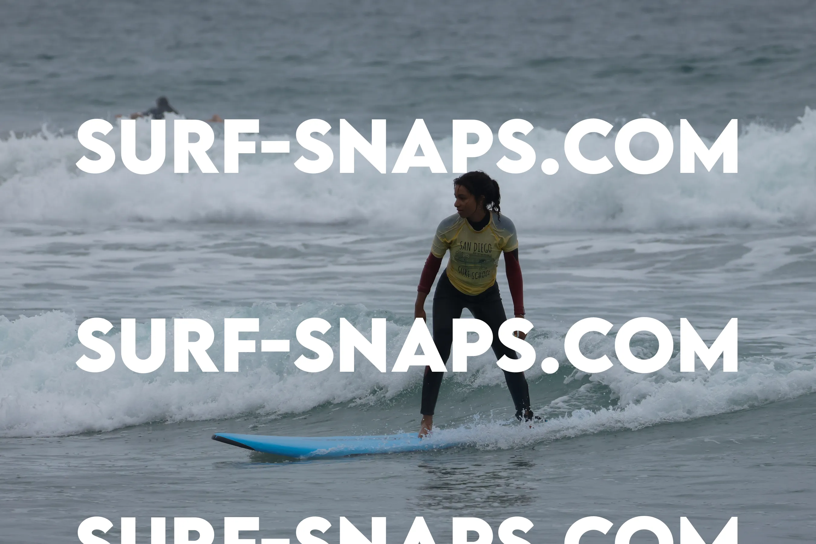 Tourmaline Surfing Park photo 219