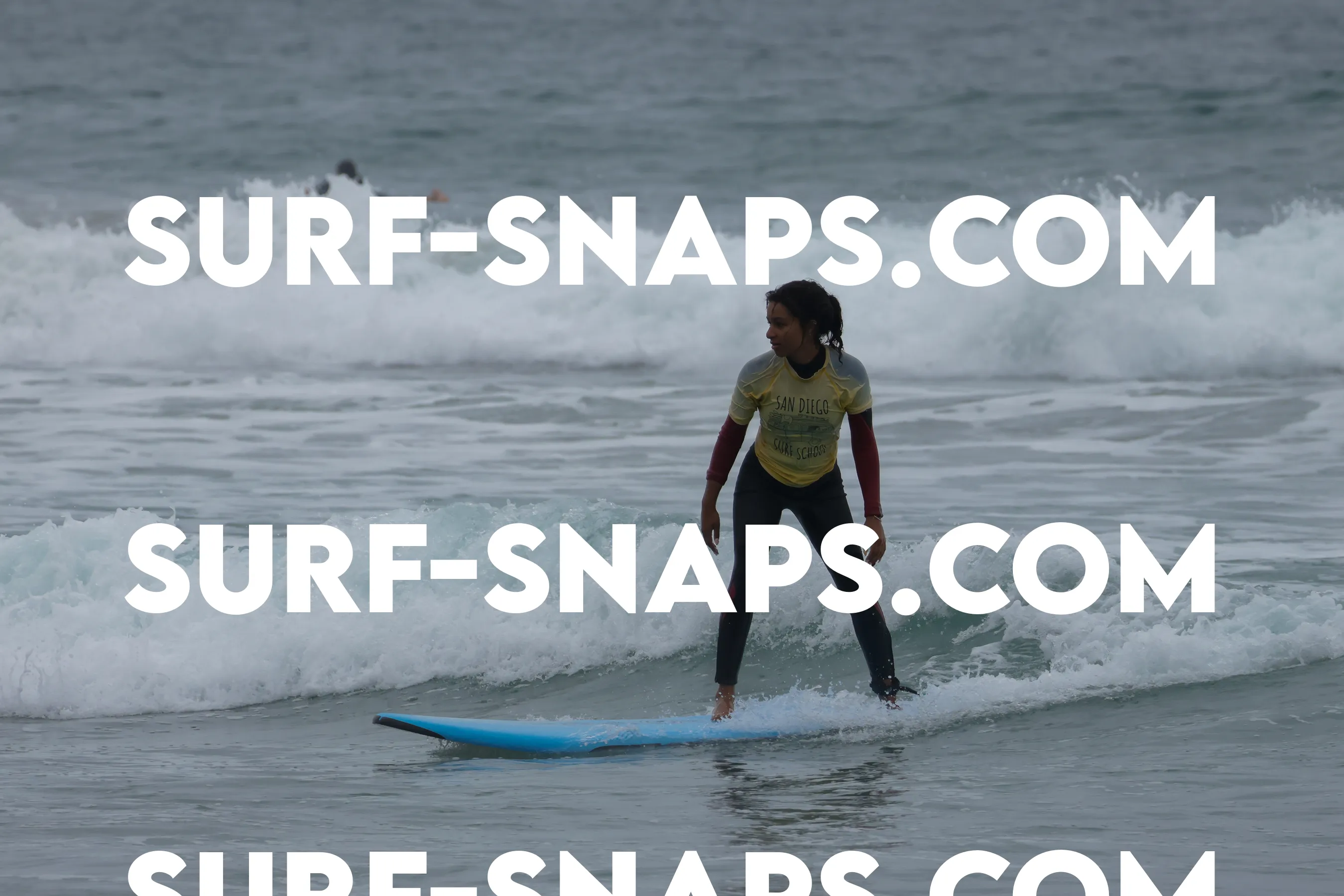 Tourmaline Surfing Park photo 220