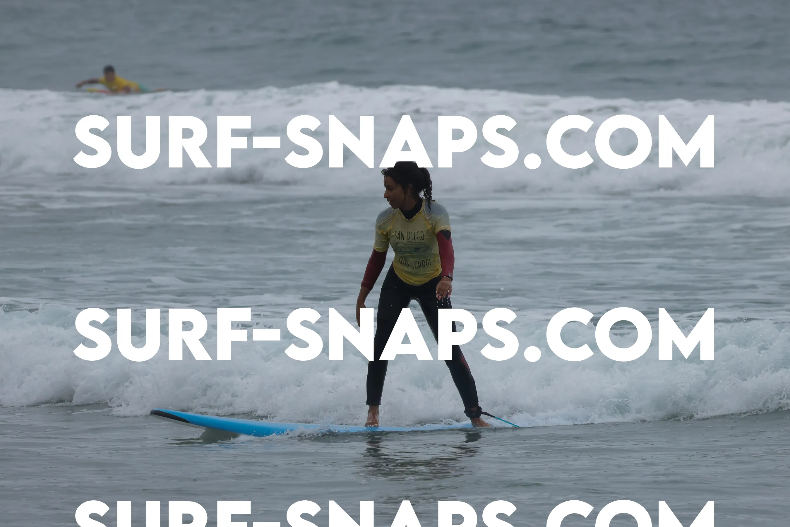 Tourmaline Surfing Park photo 221