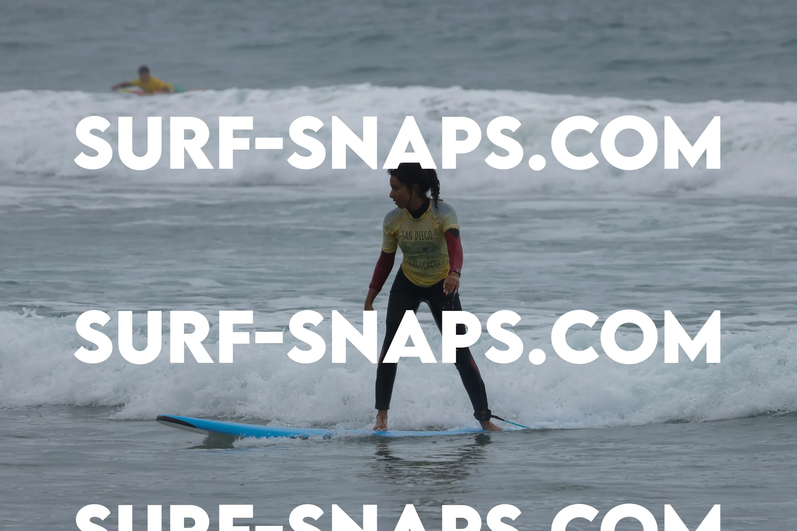 Tourmaline Surfing Park photo 198