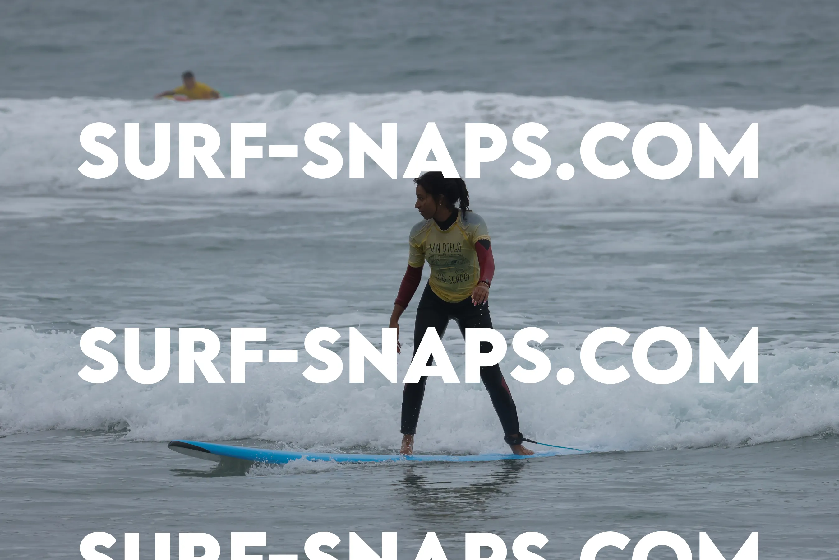 Tourmaline Surfing Park photo 222