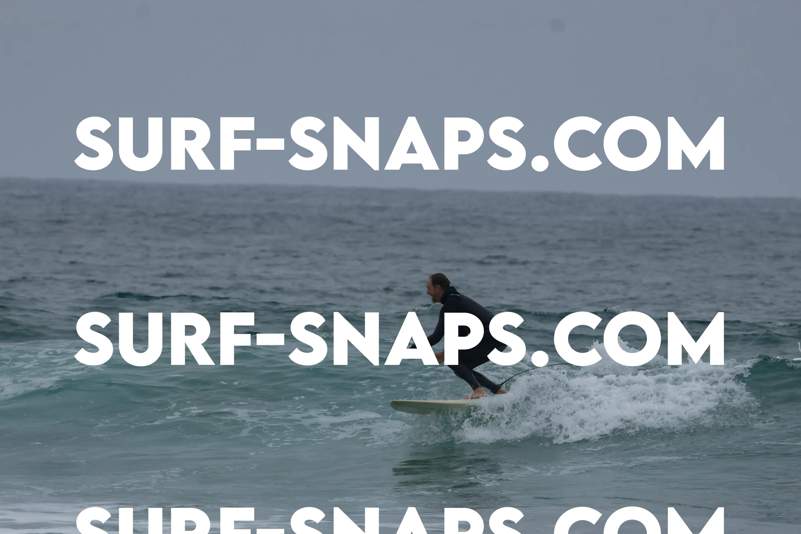 Tourmaline Surfing Park photo 223