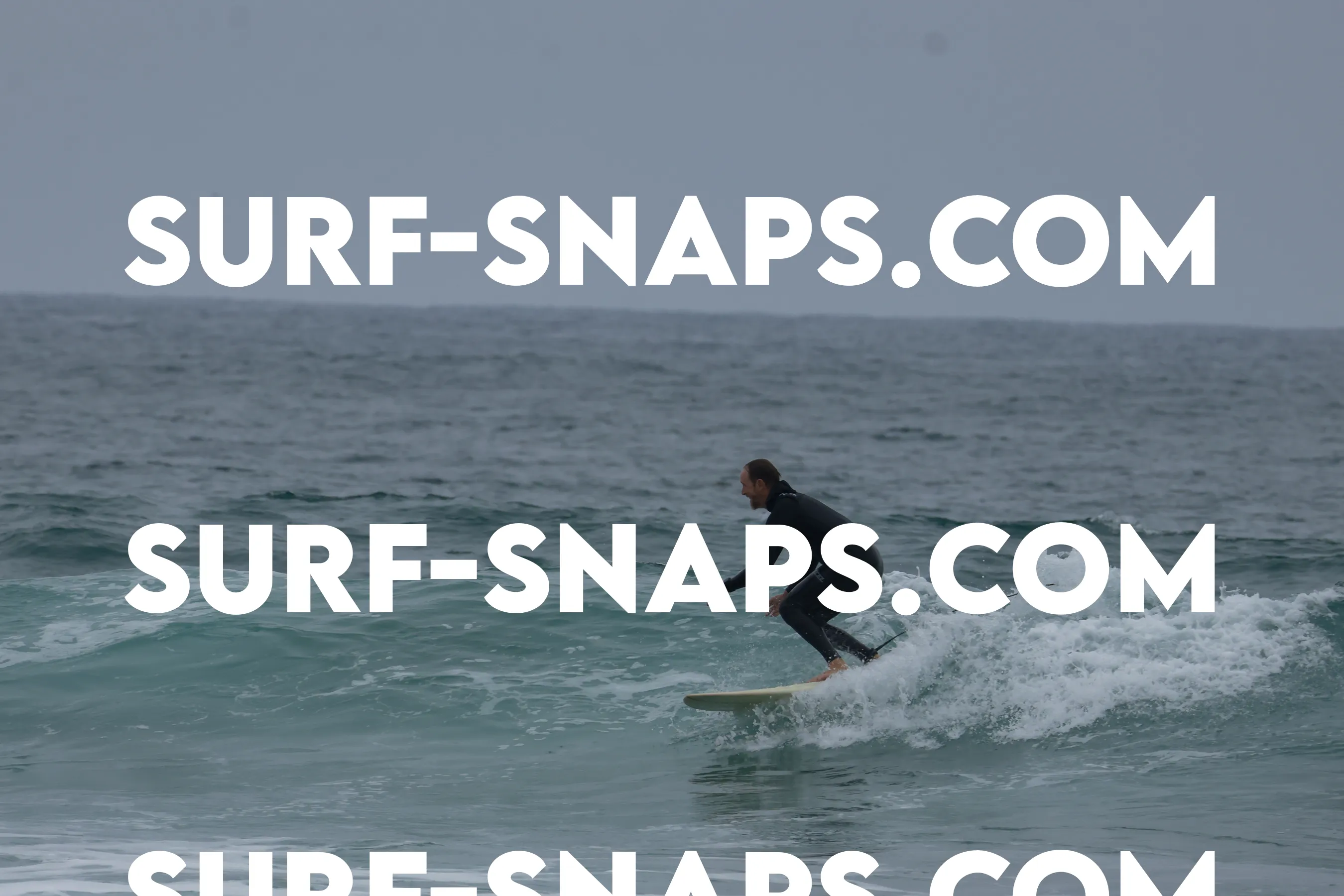 Tourmaline Surfing Park photo 224