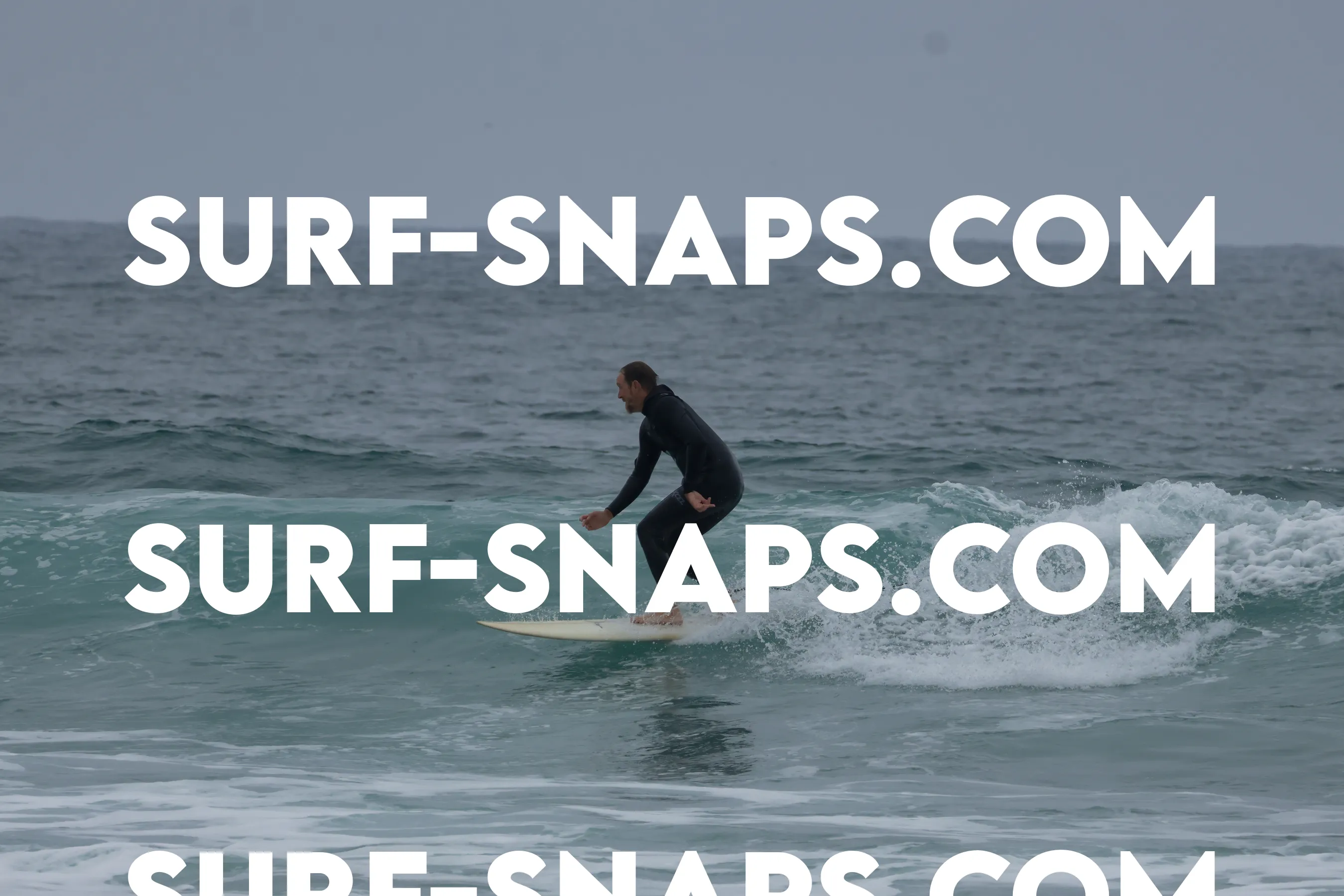 Tourmaline Surfing Park photo 225