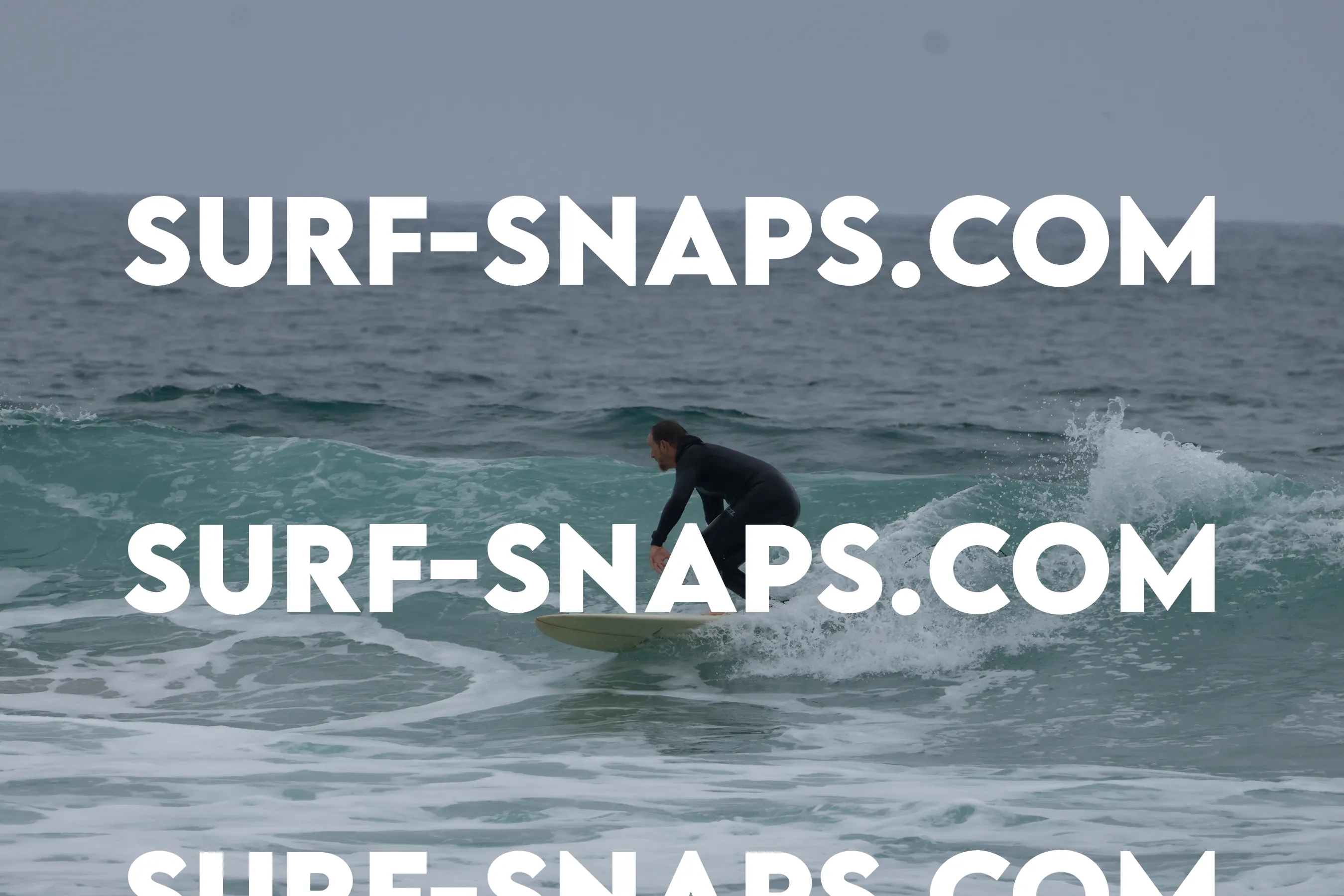 Tourmaline Surfing Park photo 199