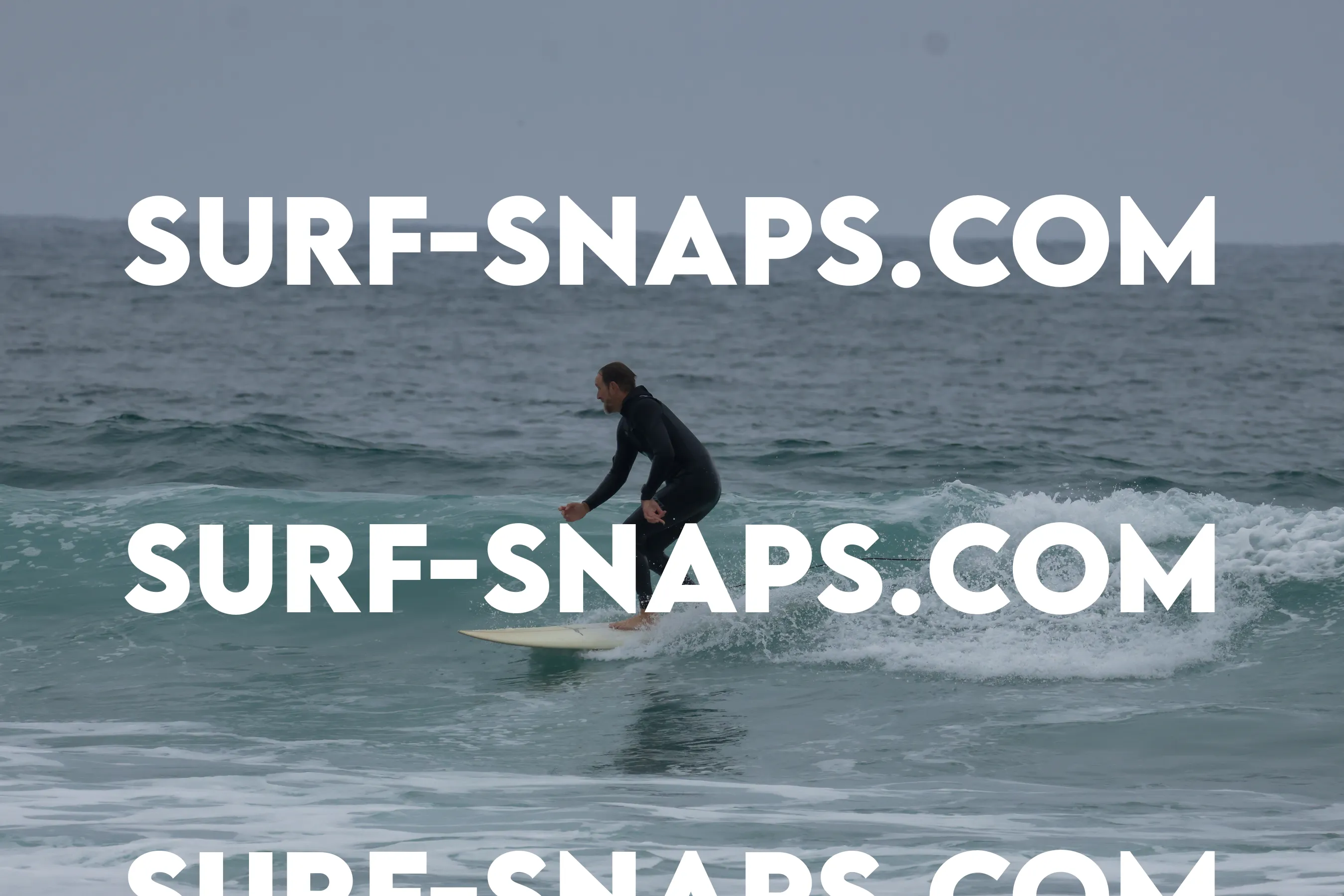 Tourmaline Surfing Park photo 226