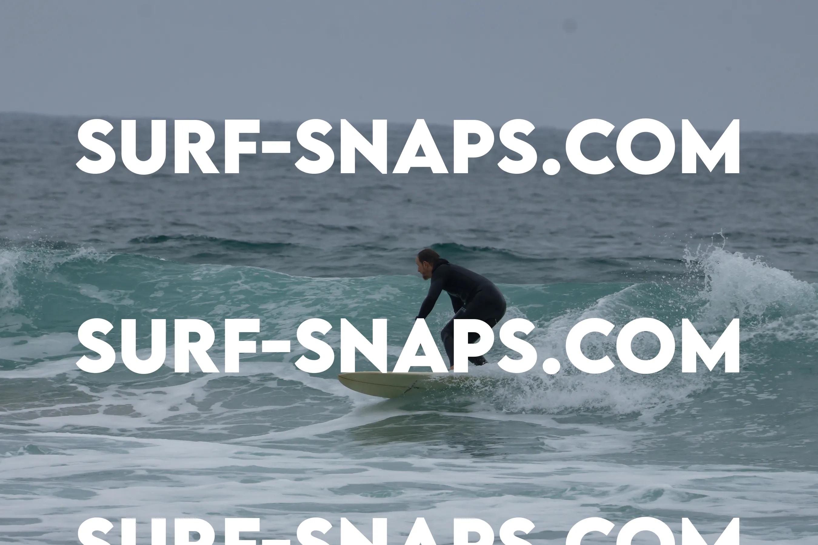 Tourmaline Surfing Park photo 201