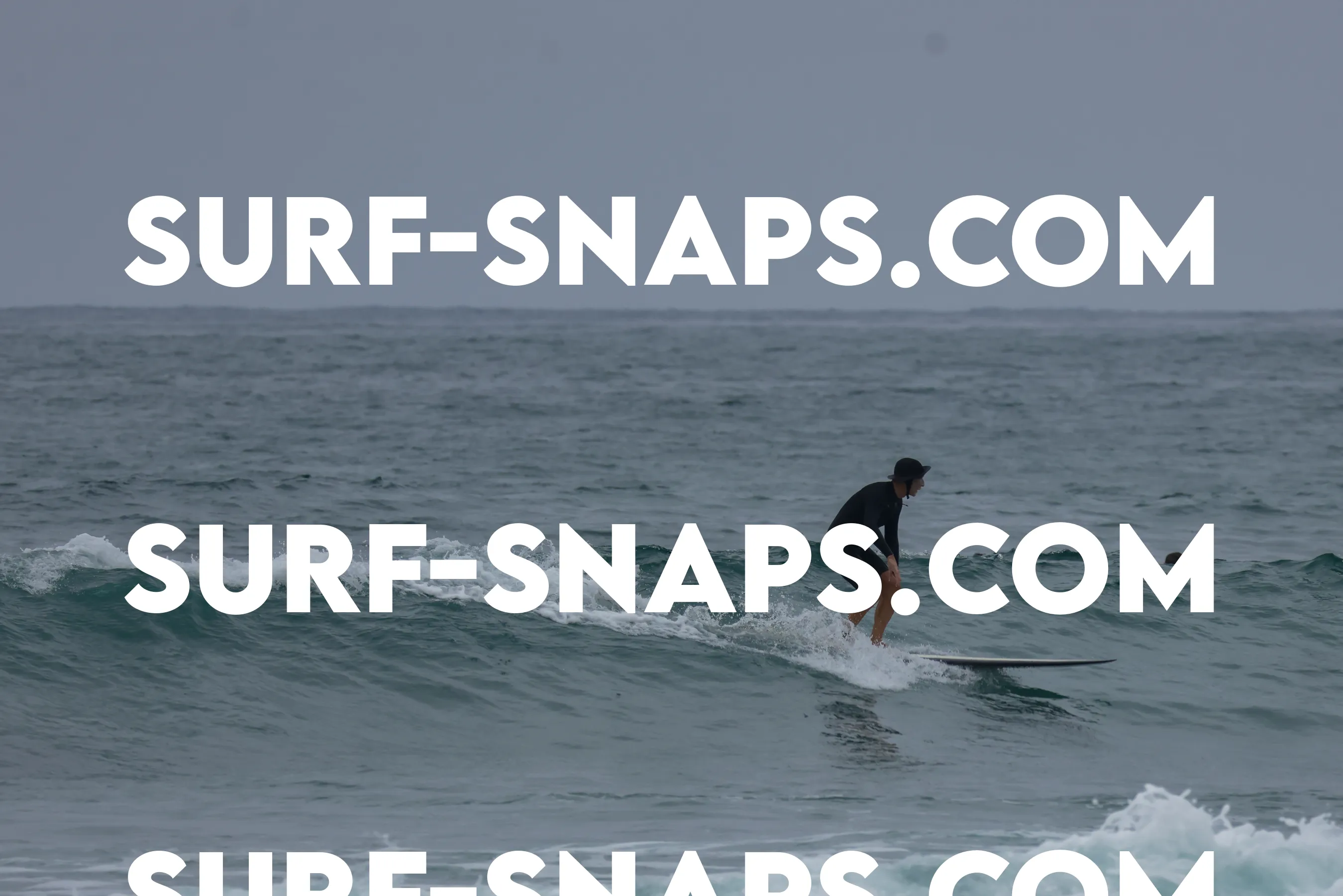 Tourmaline Surfing Park photo 200
