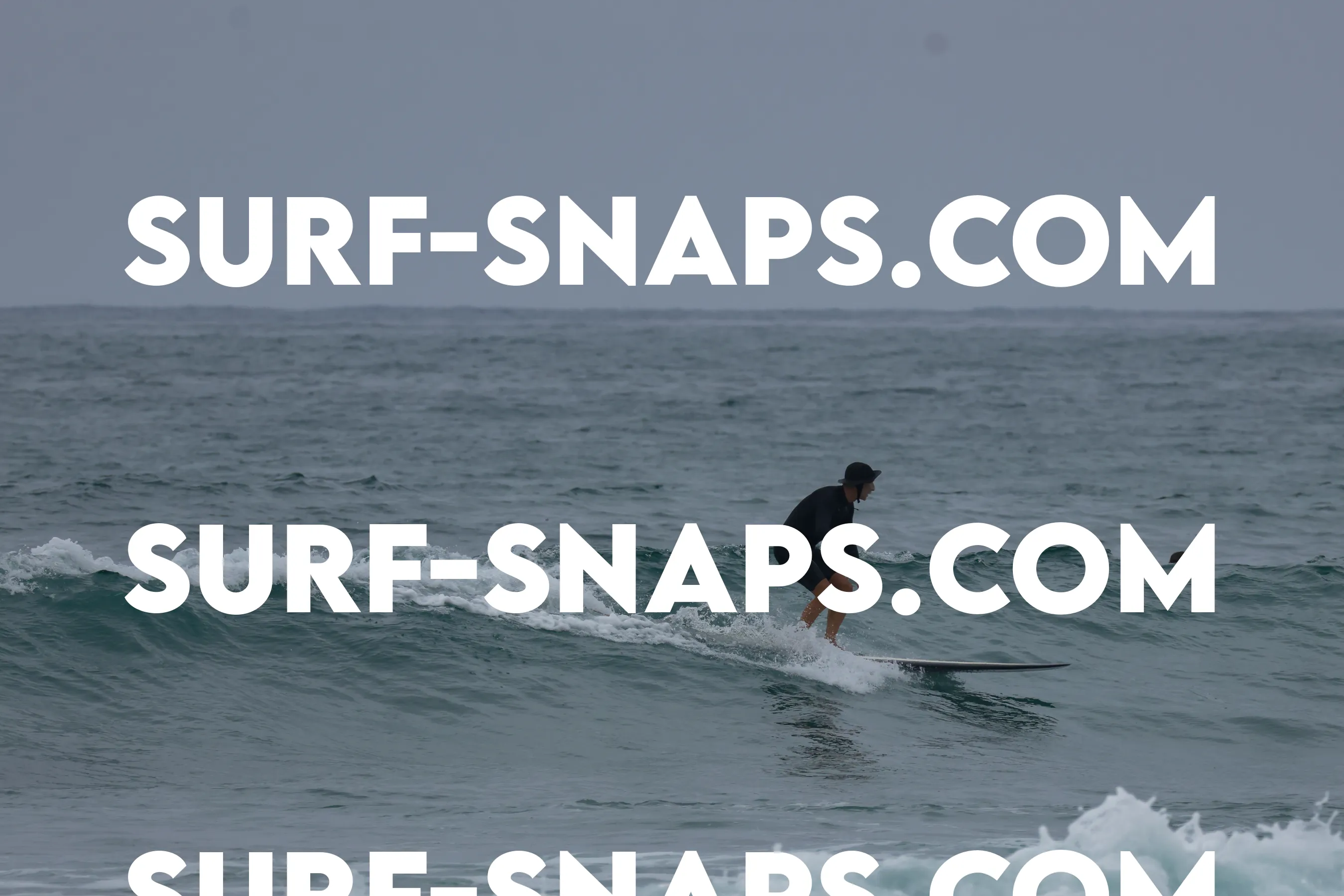 Tourmaline Surfing Park photo 202