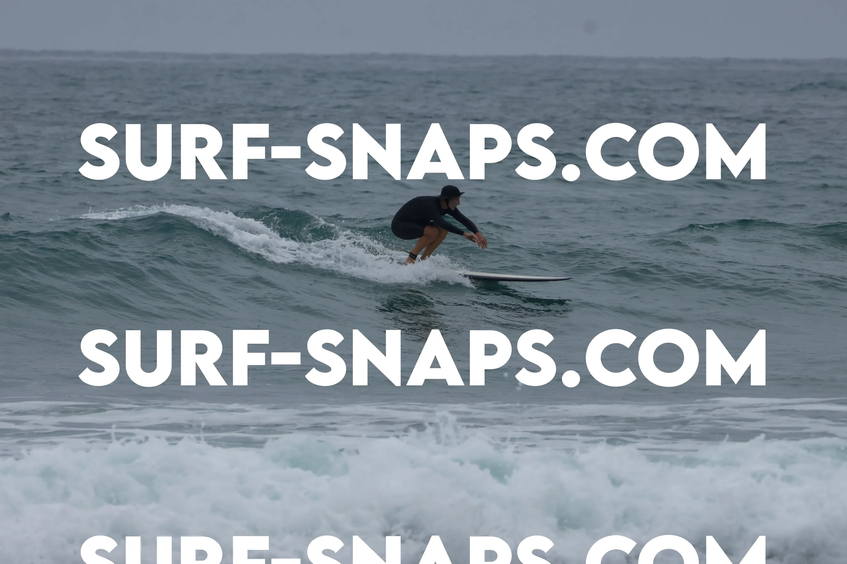 Tourmaline Surfing Park photo 203