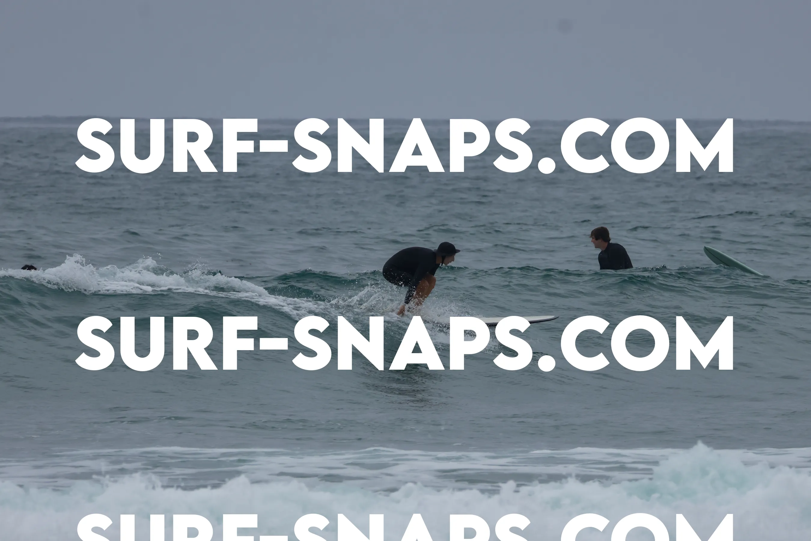 Tourmaline Surfing Park photo 204