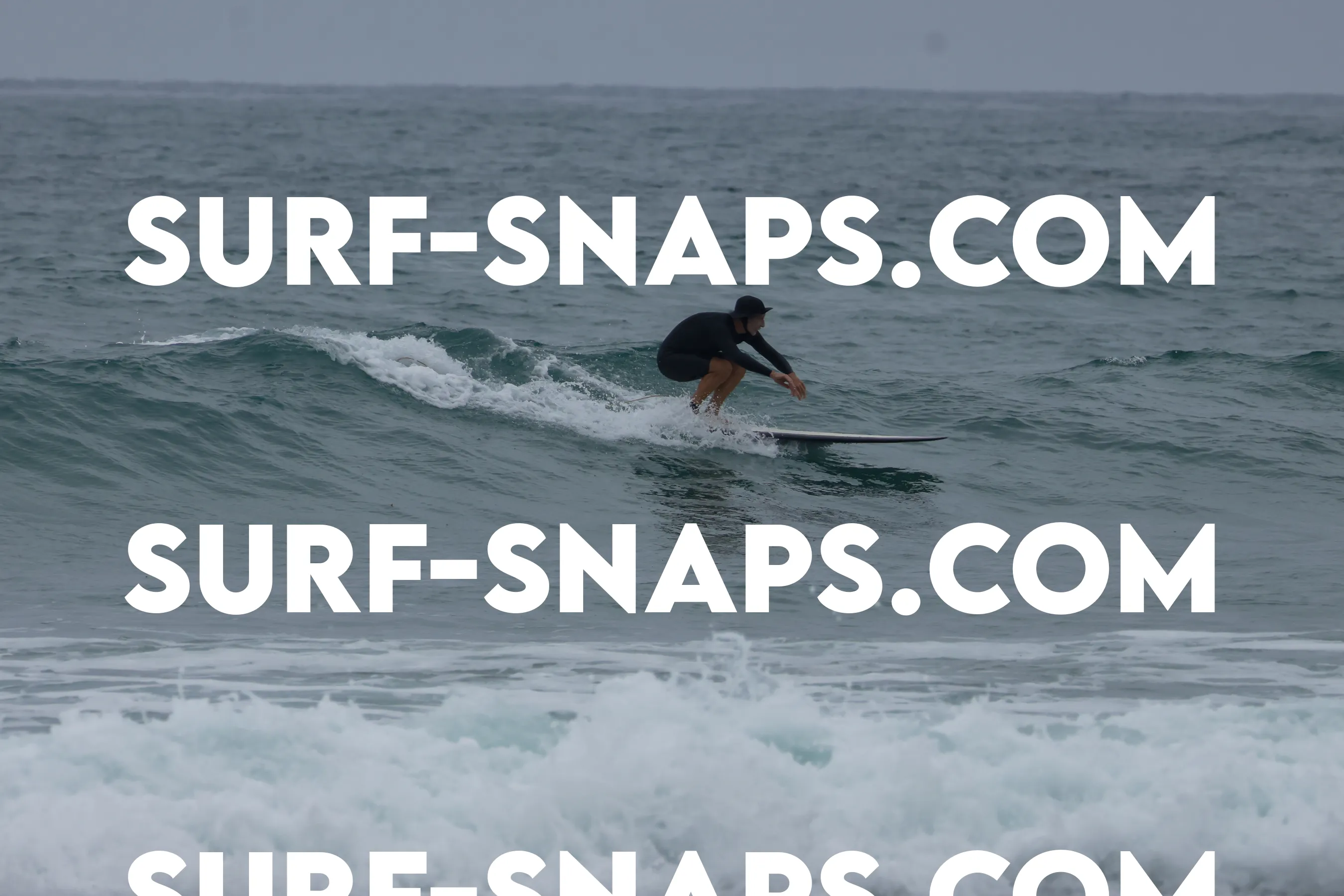 Tourmaline Surfing Park photo 227