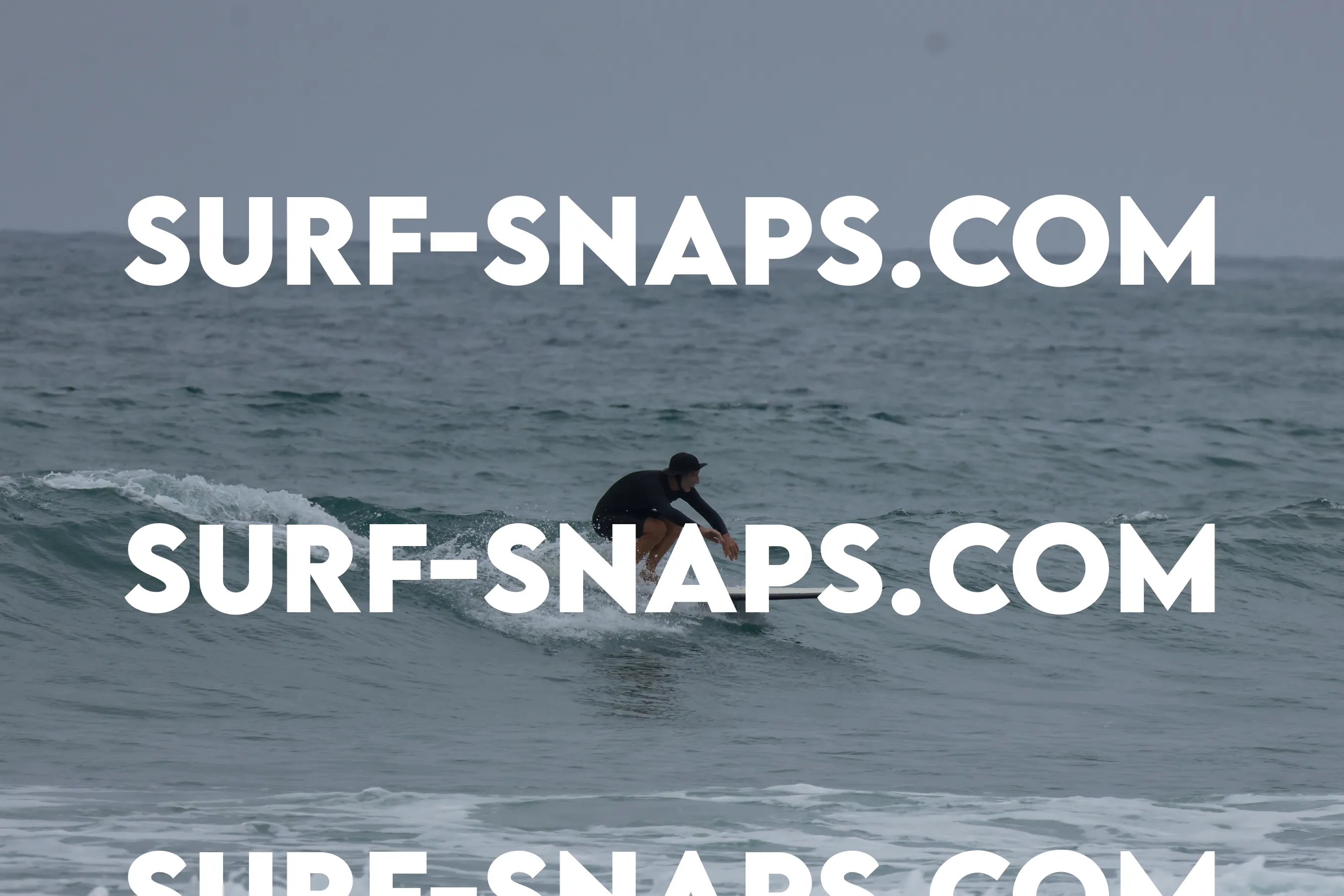 Tourmaline Surfing Park photo 205