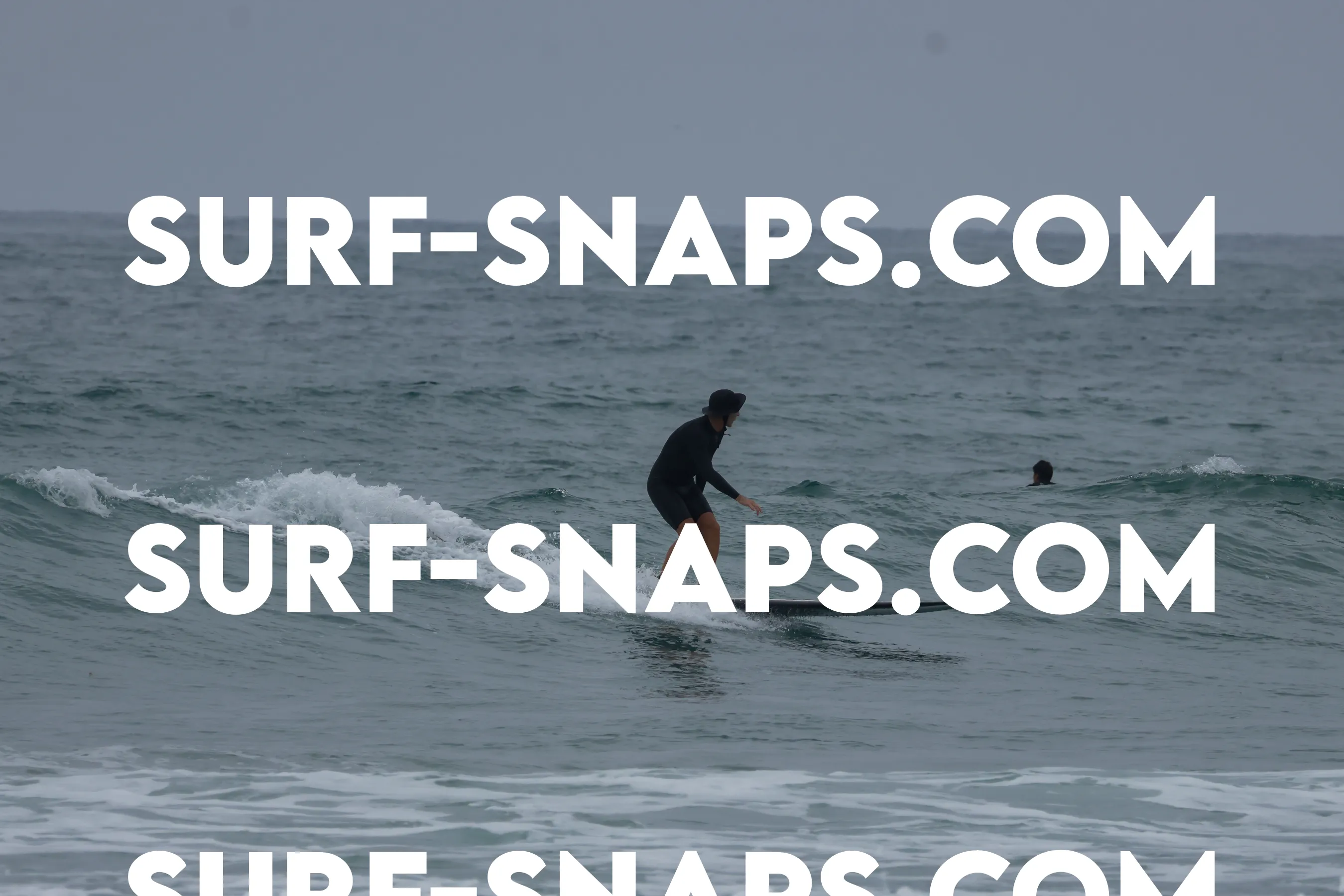Tourmaline Surfing Park photo 228