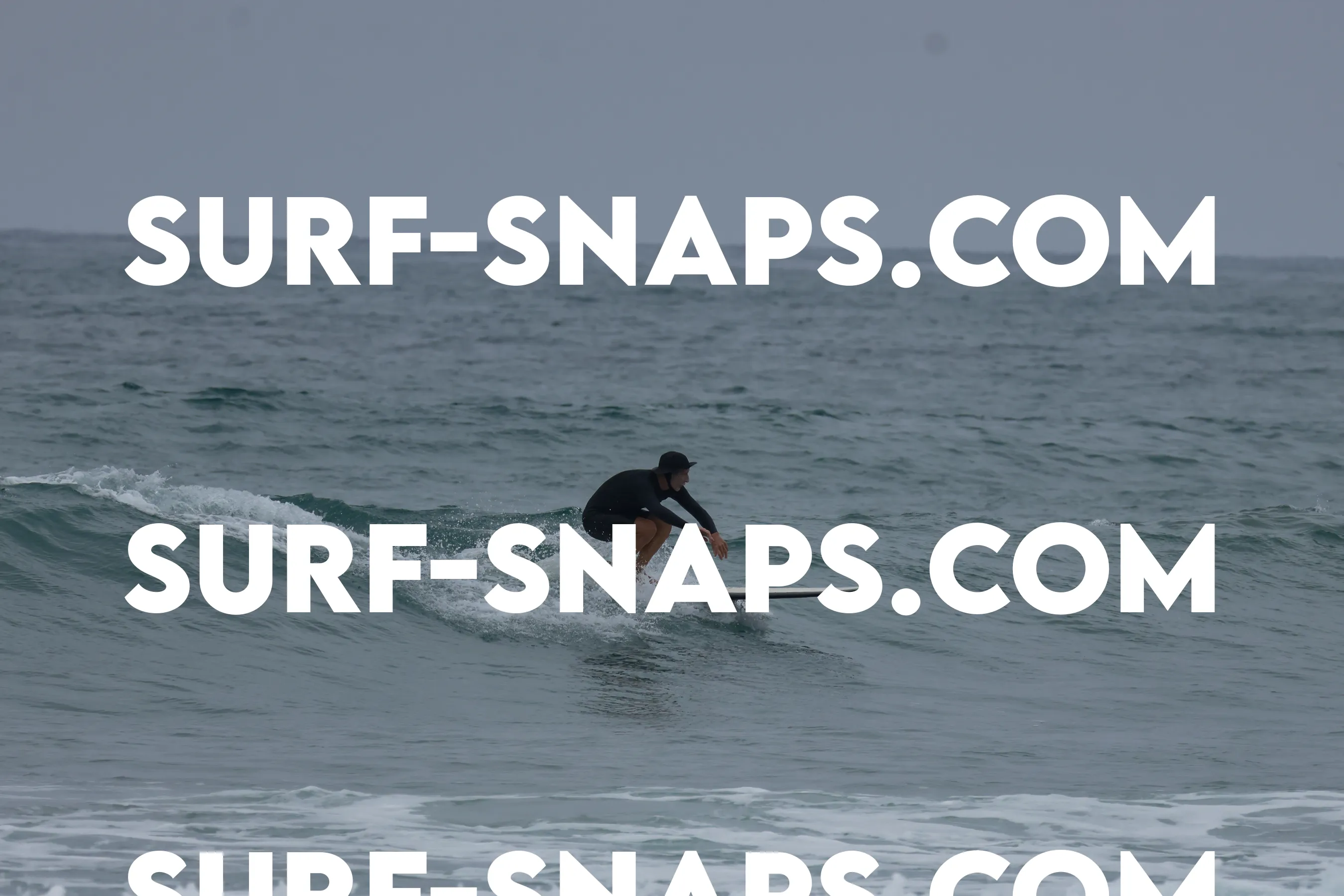 Tourmaline Surfing Park photo 229
