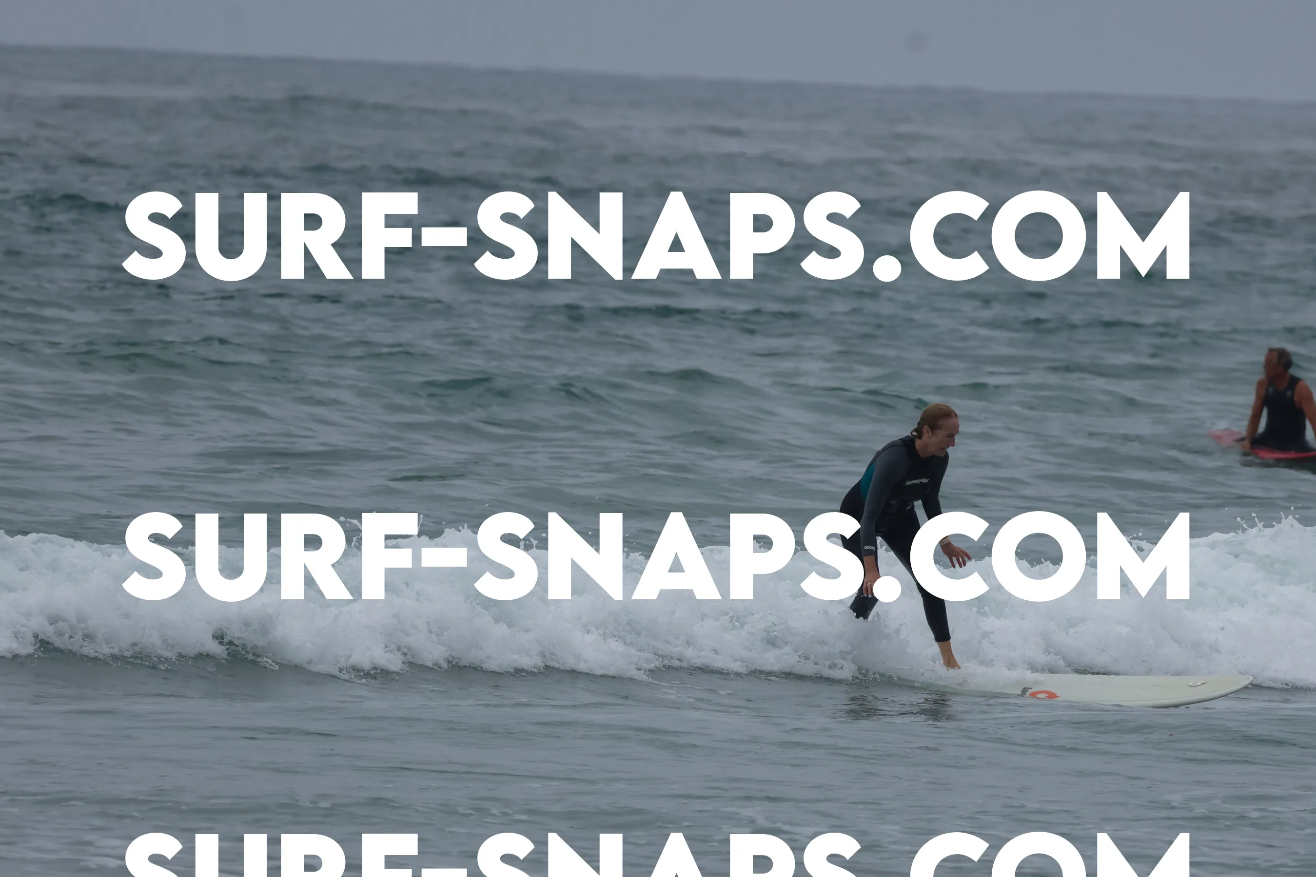 Tourmaline Surfing Park photo 230