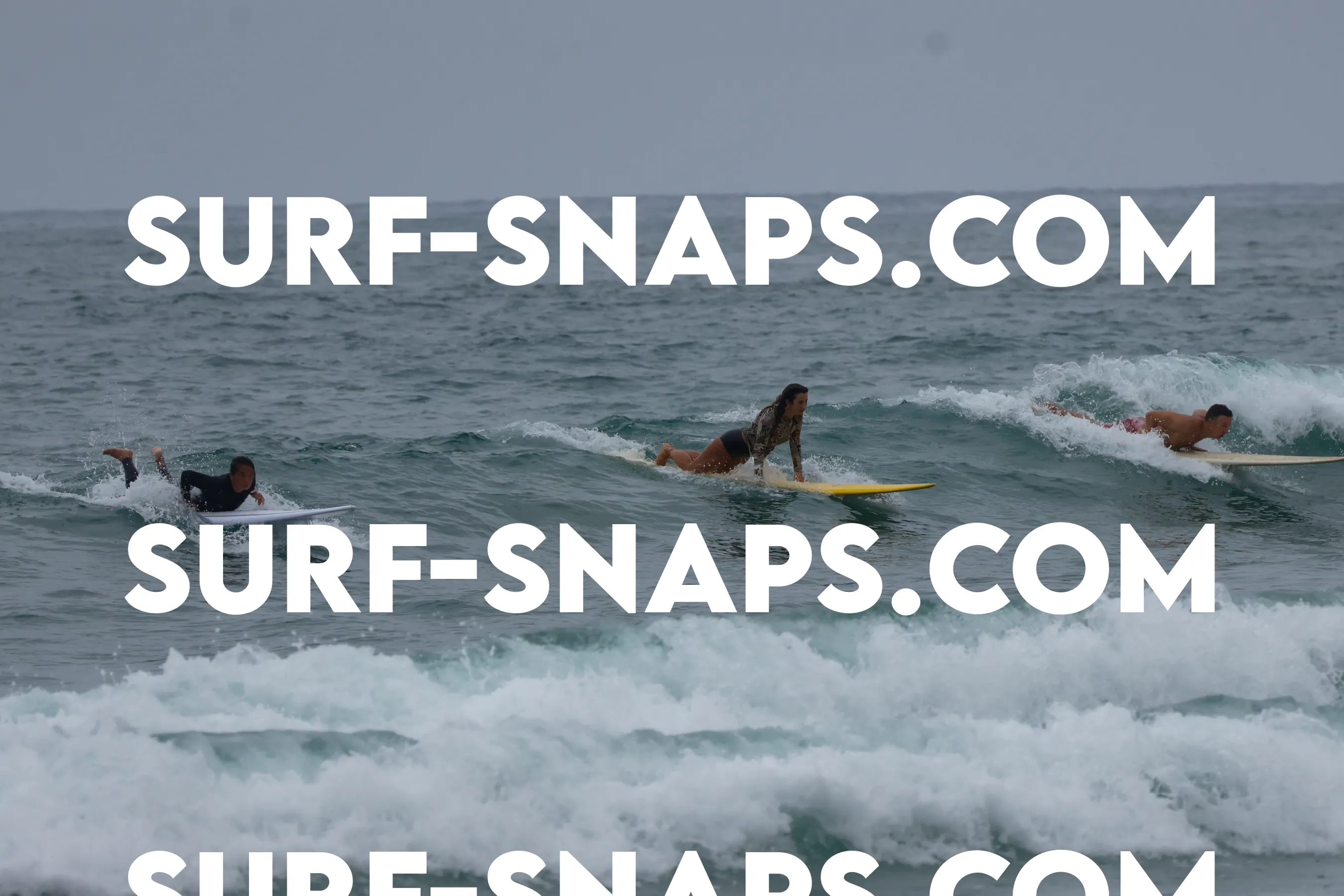 Tourmaline Surfing Park photo 206