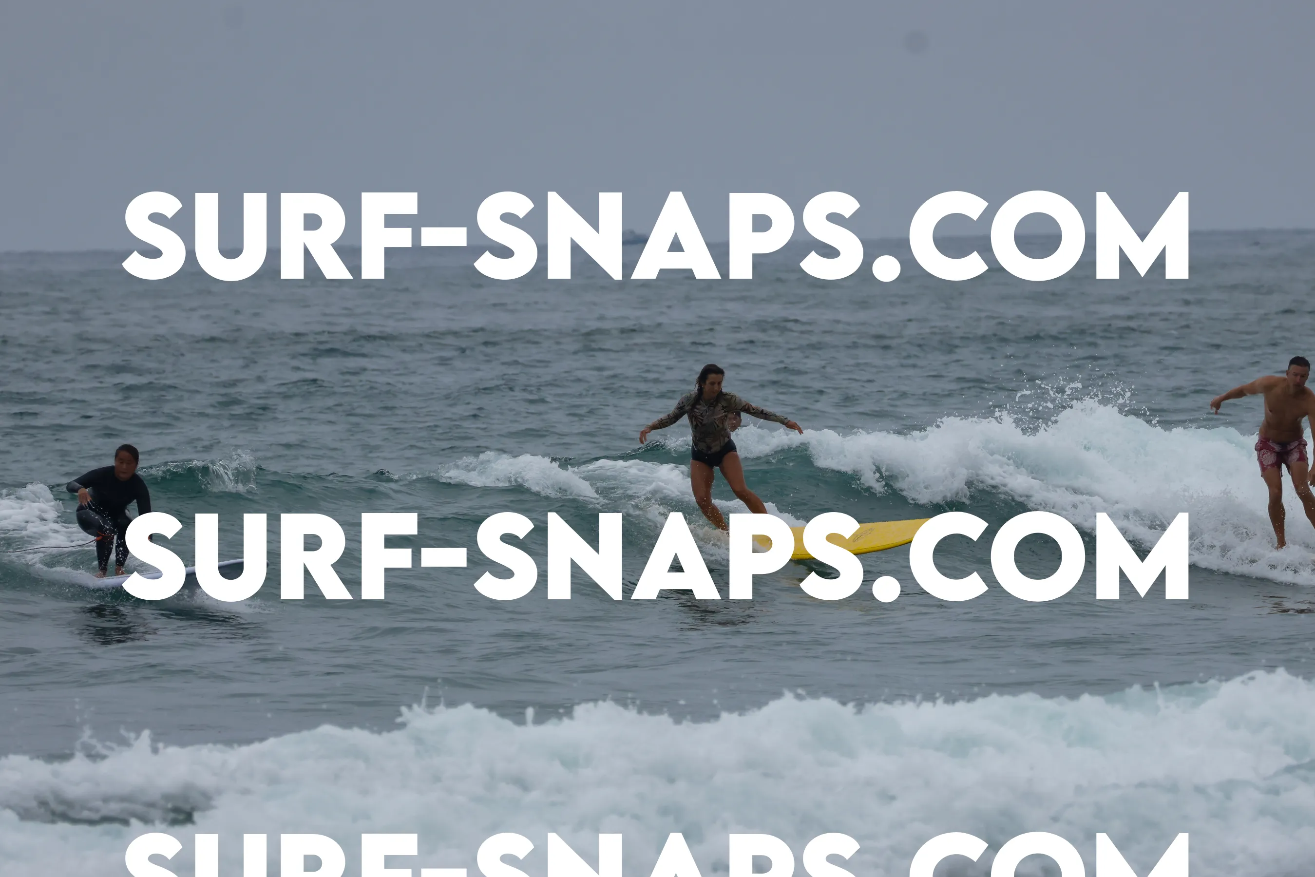 Tourmaline Surfing Park photo 207