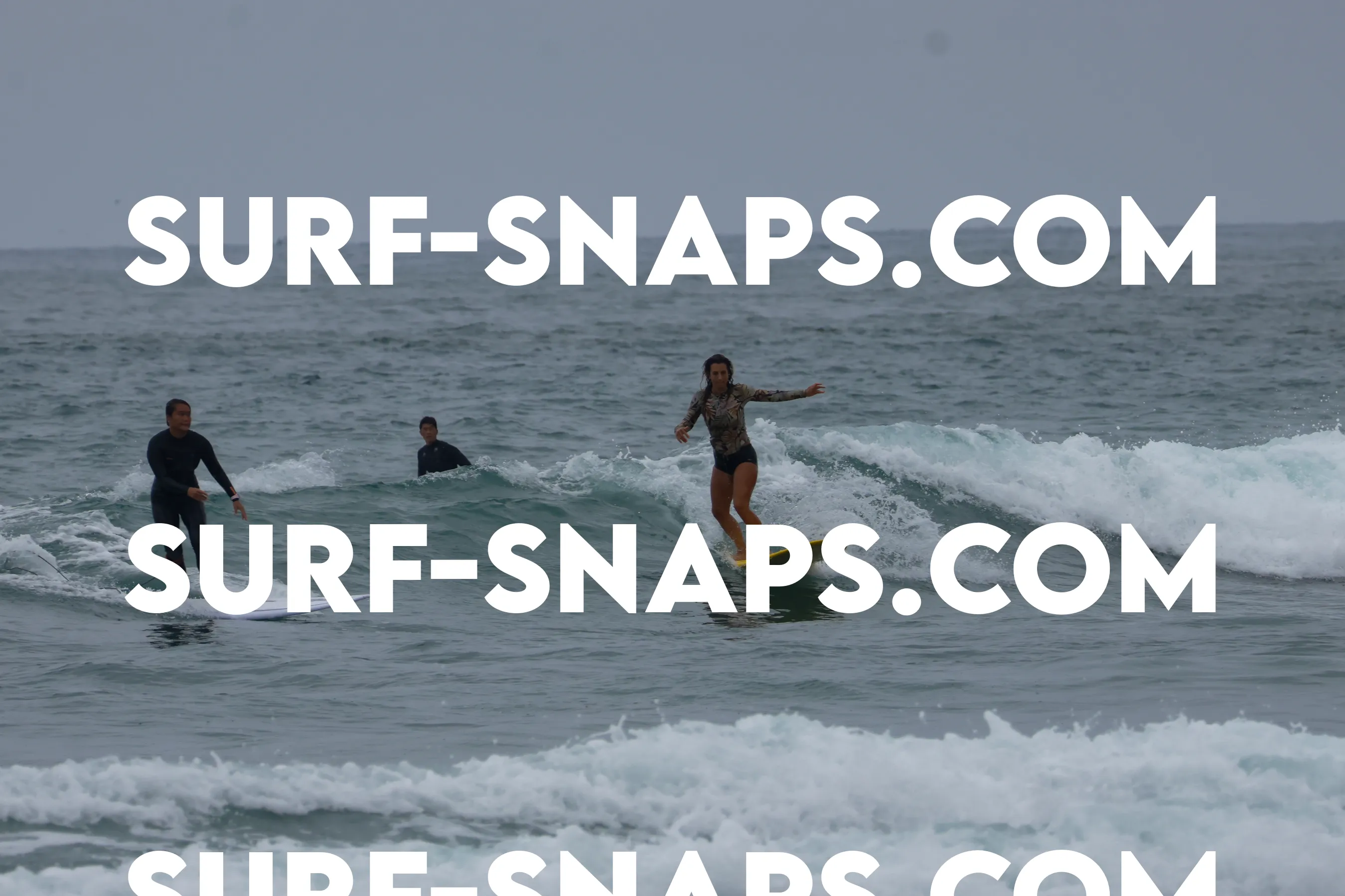 Tourmaline Surfing Park photo 208