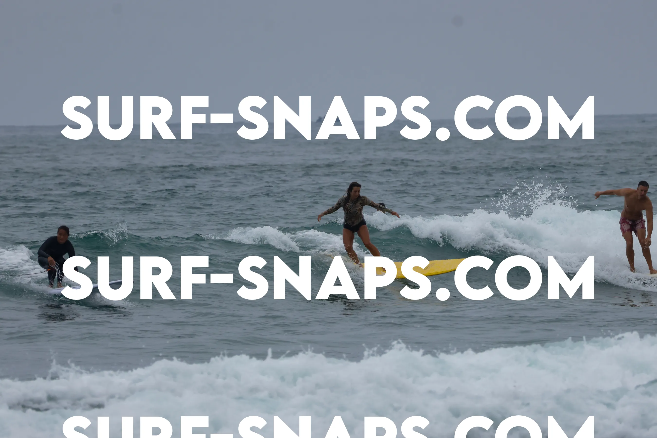 Tourmaline Surfing Park photo 231