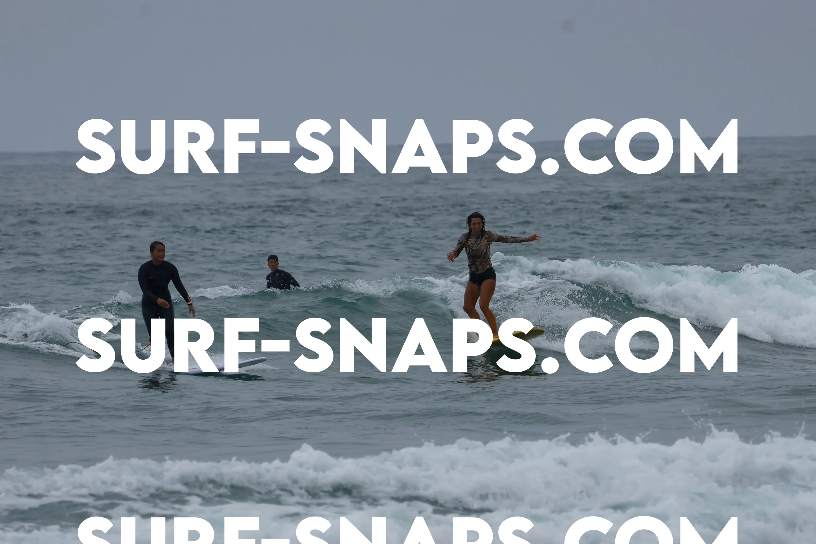 Tourmaline Surfing Park photo 232