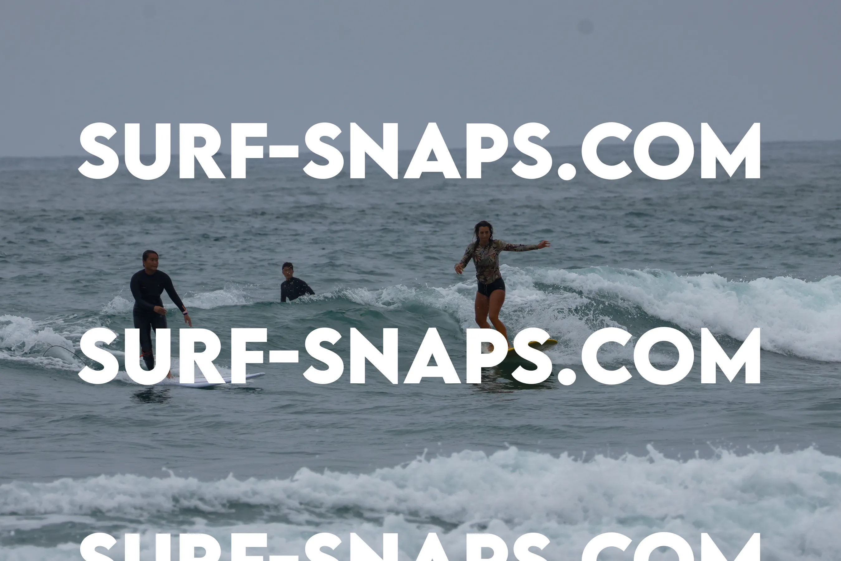 Tourmaline Surfing Park photo 209